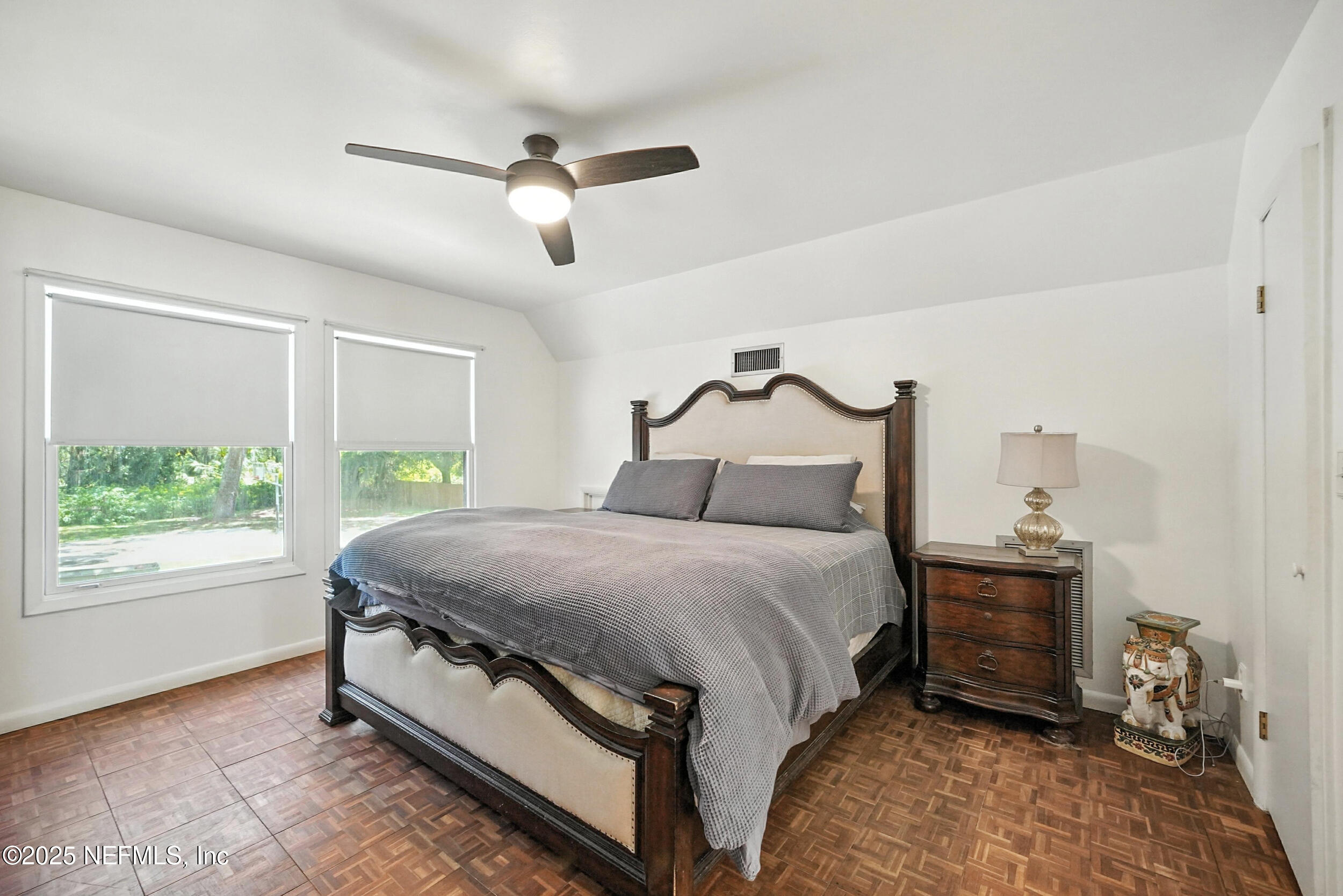 13880 COUNTY ROAD 13 N, St. Augustine