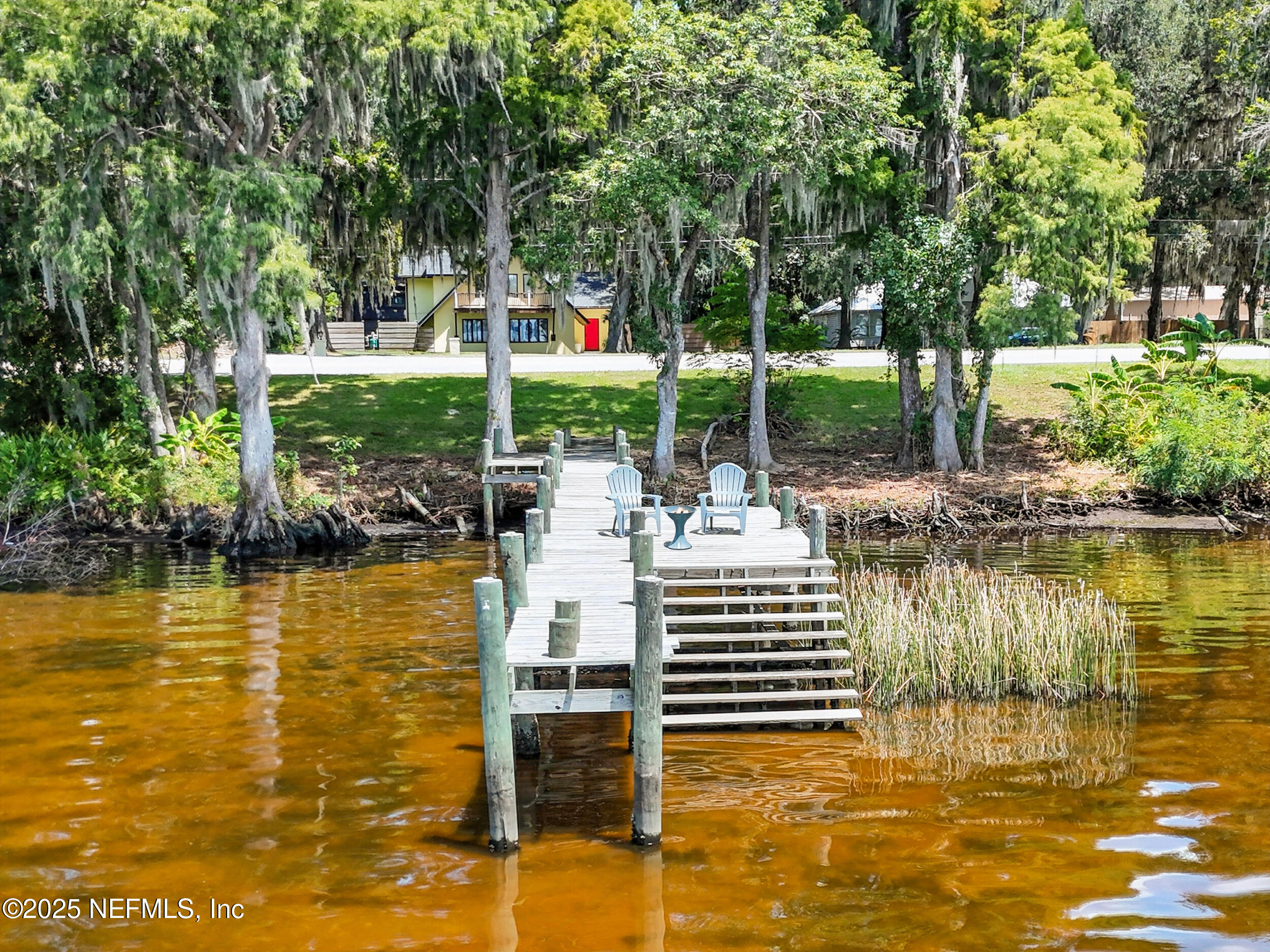 13880 COUNTY ROAD 13 N, St. Augustine