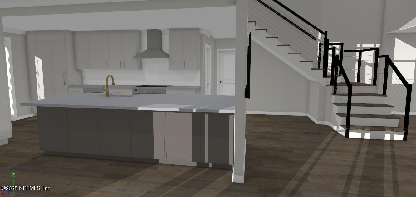 13880 COUNTY ROAD 13 N, St. Augustine