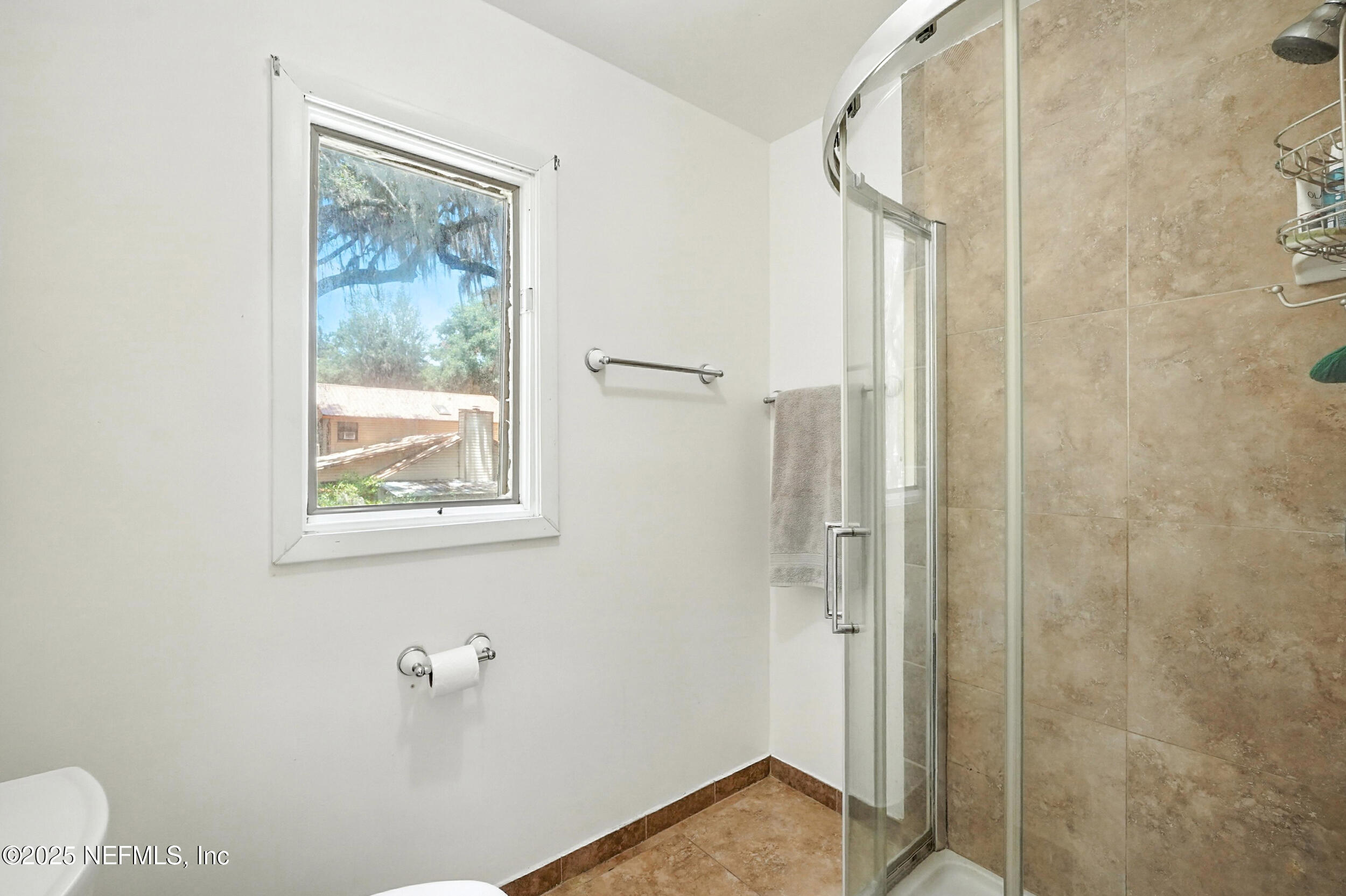 13880 COUNTY ROAD 13 N, St. Augustine