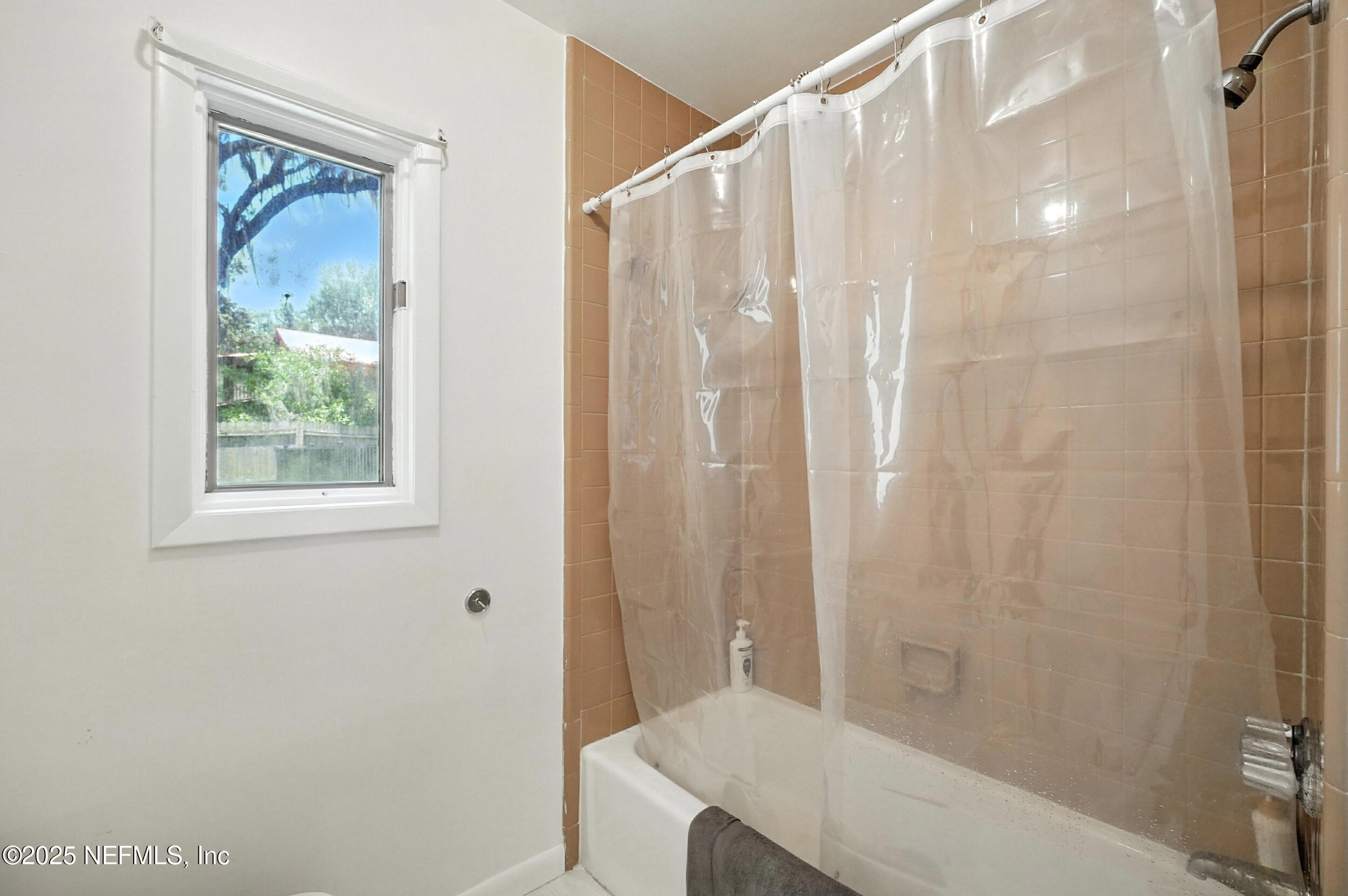 13880 COUNTY ROAD 13 N, St. Augustine