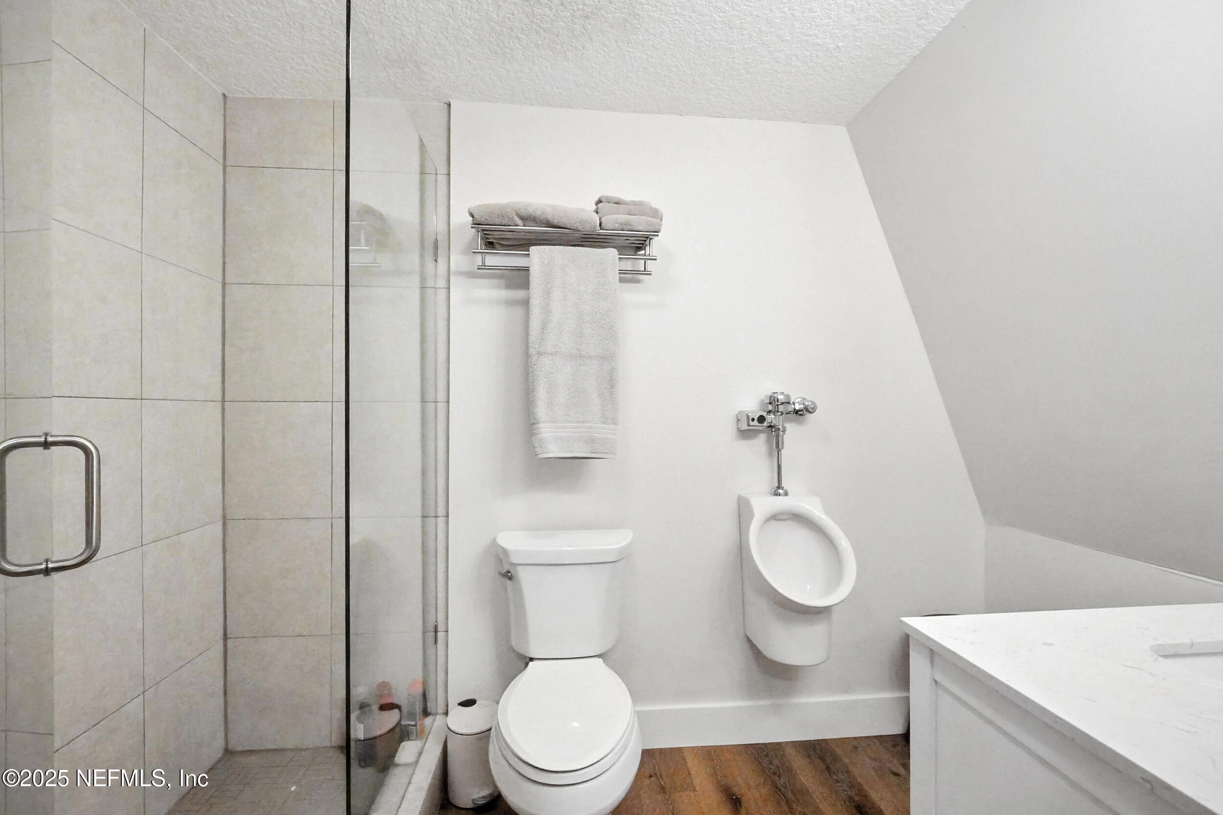 13880 COUNTY ROAD 13 N, St. Augustine