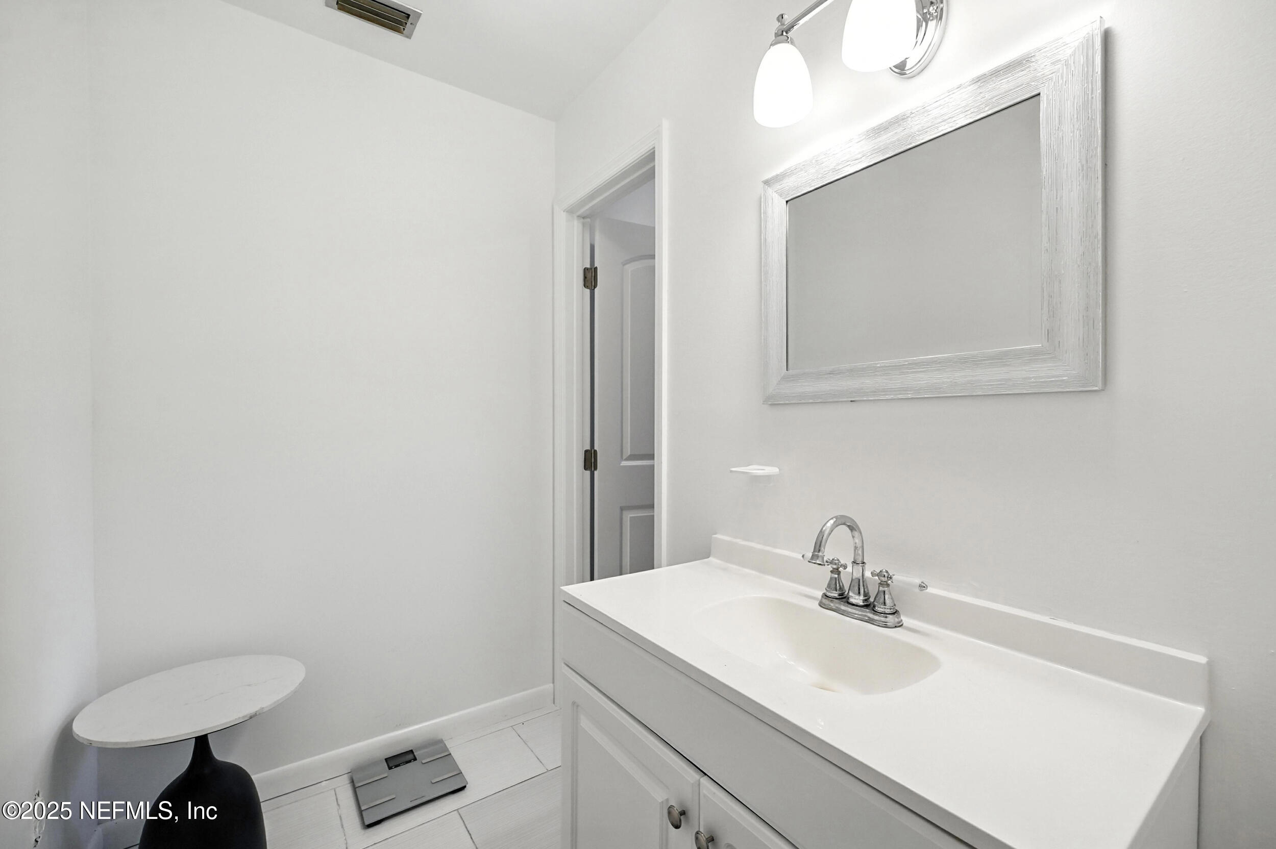 13880 COUNTY ROAD 13 N, St. Augustine