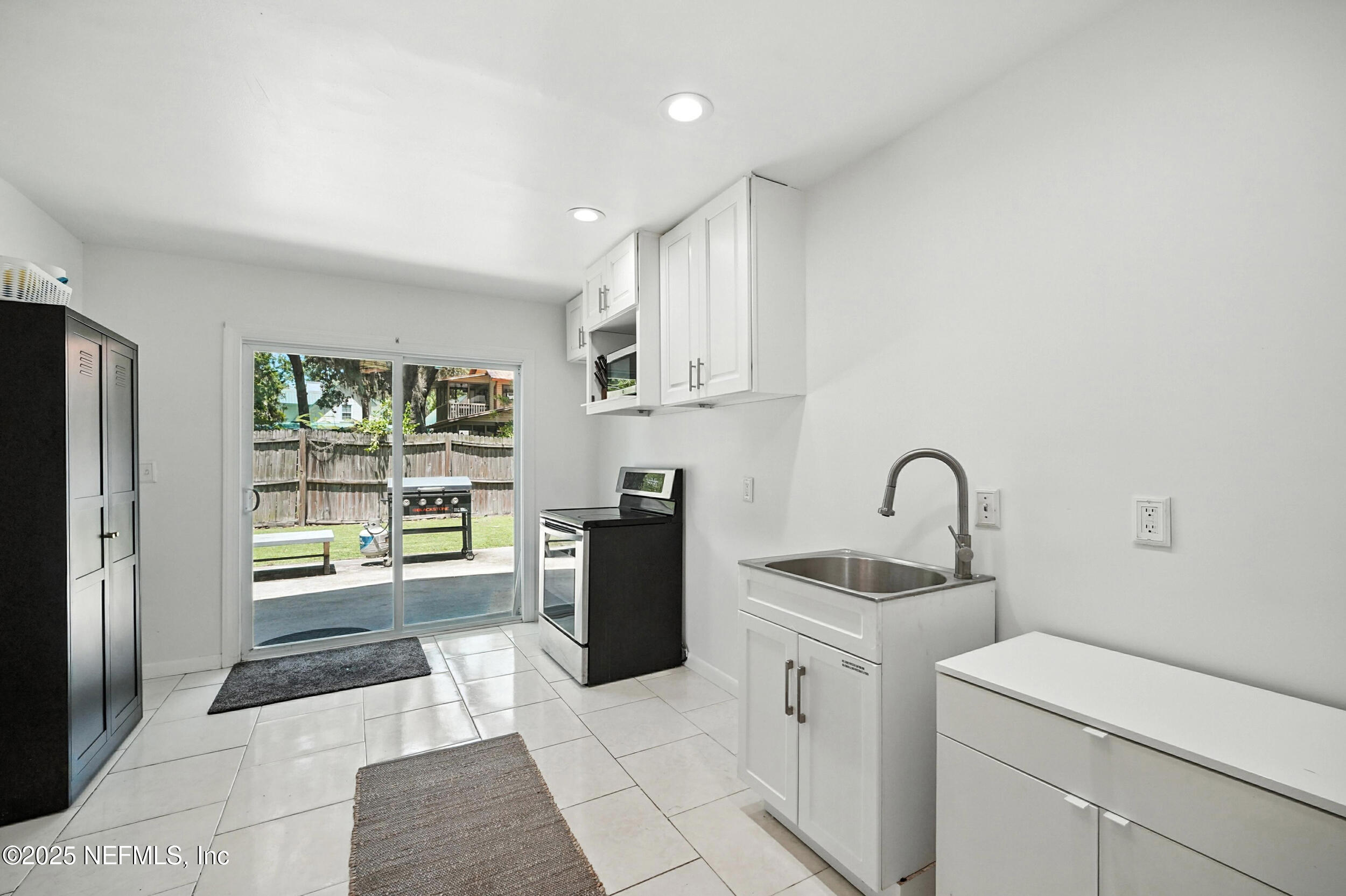 13880 COUNTY ROAD 13 N, St. Augustine