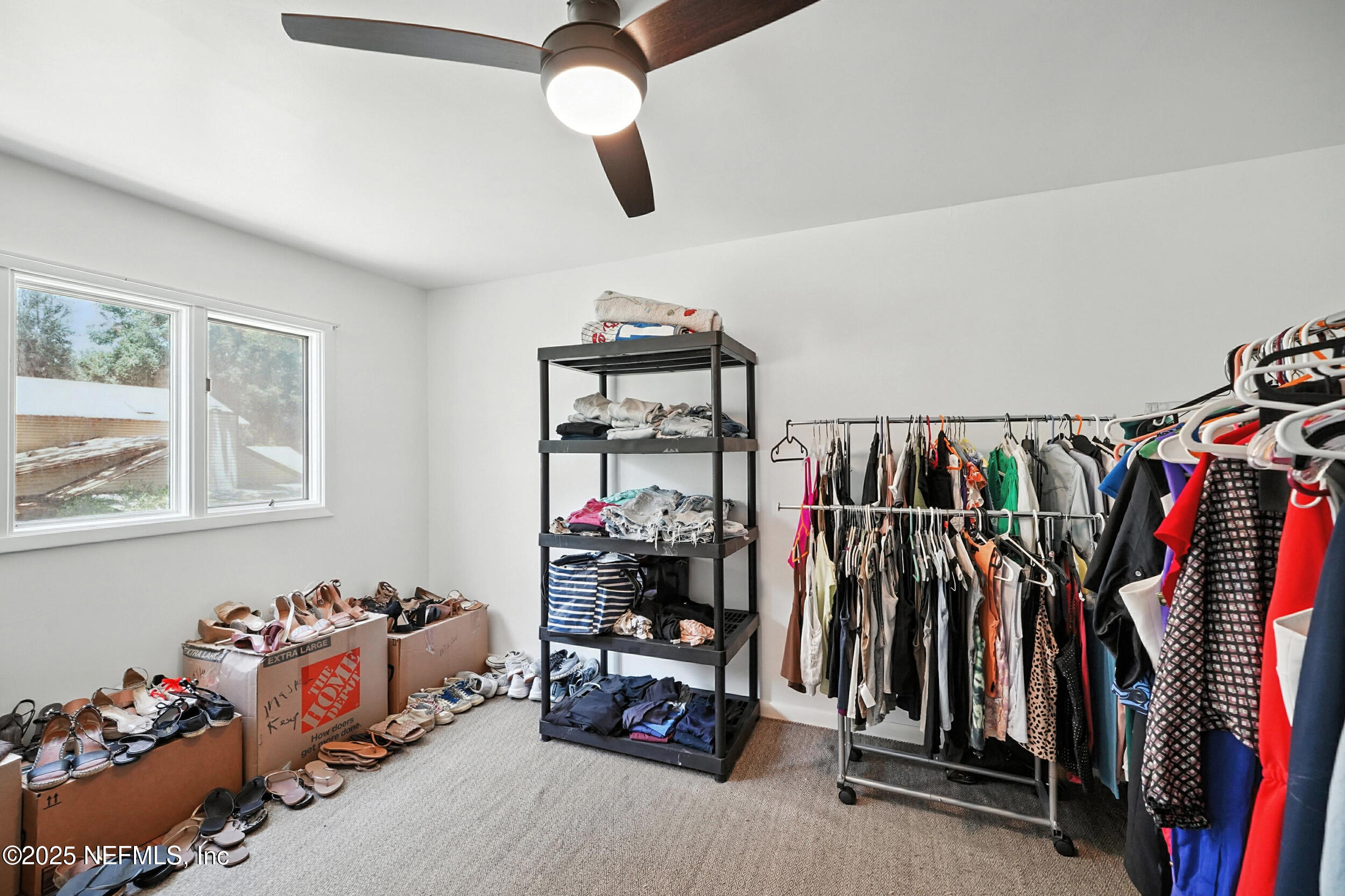 13880 COUNTY ROAD 13 N, St. Augustine