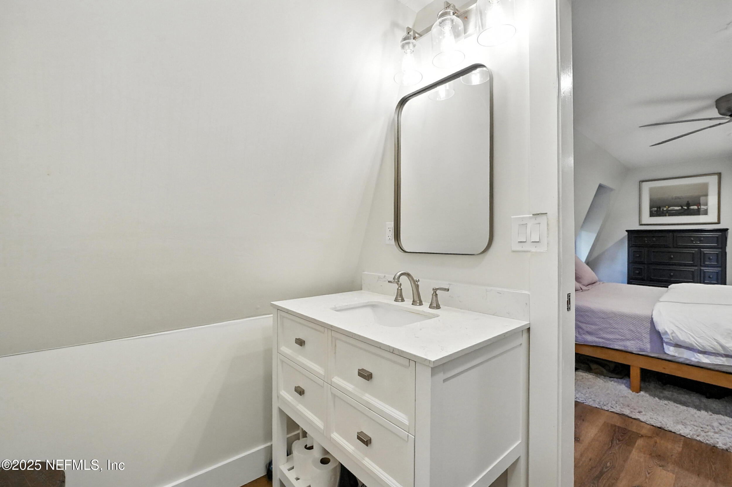 13880 COUNTY ROAD 13 N, St. Augustine