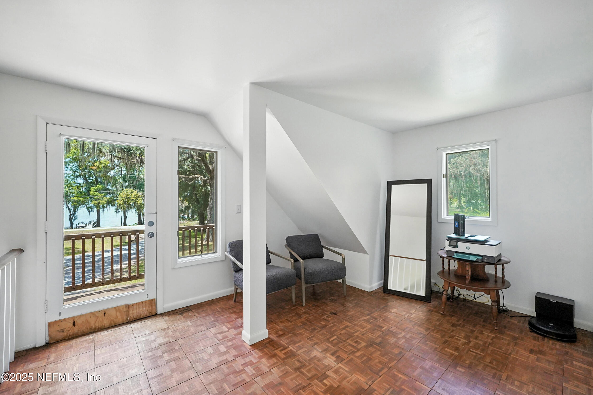 13880 COUNTY ROAD 13 N, St. Augustine