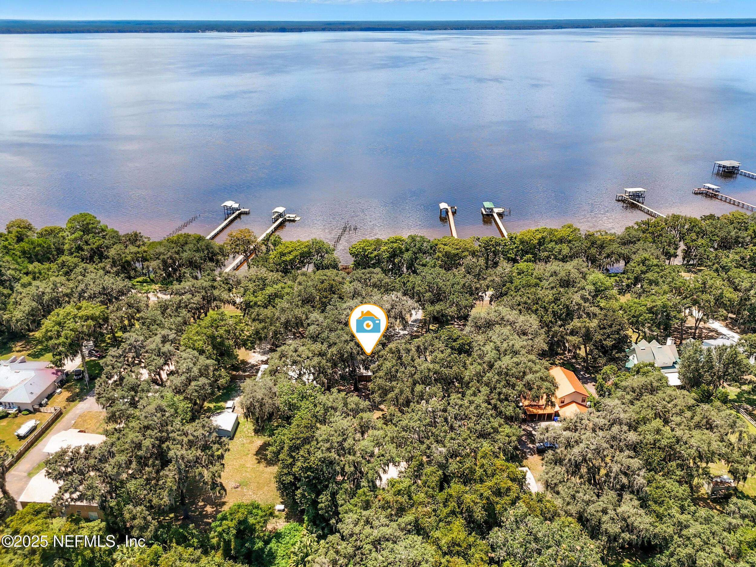 13880 COUNTY ROAD 13 N, St. Augustine