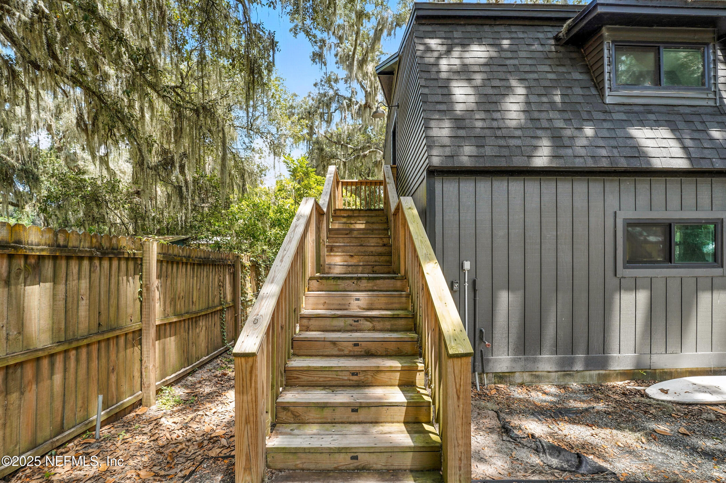 13880 COUNTY ROAD 13 N, St. Augustine