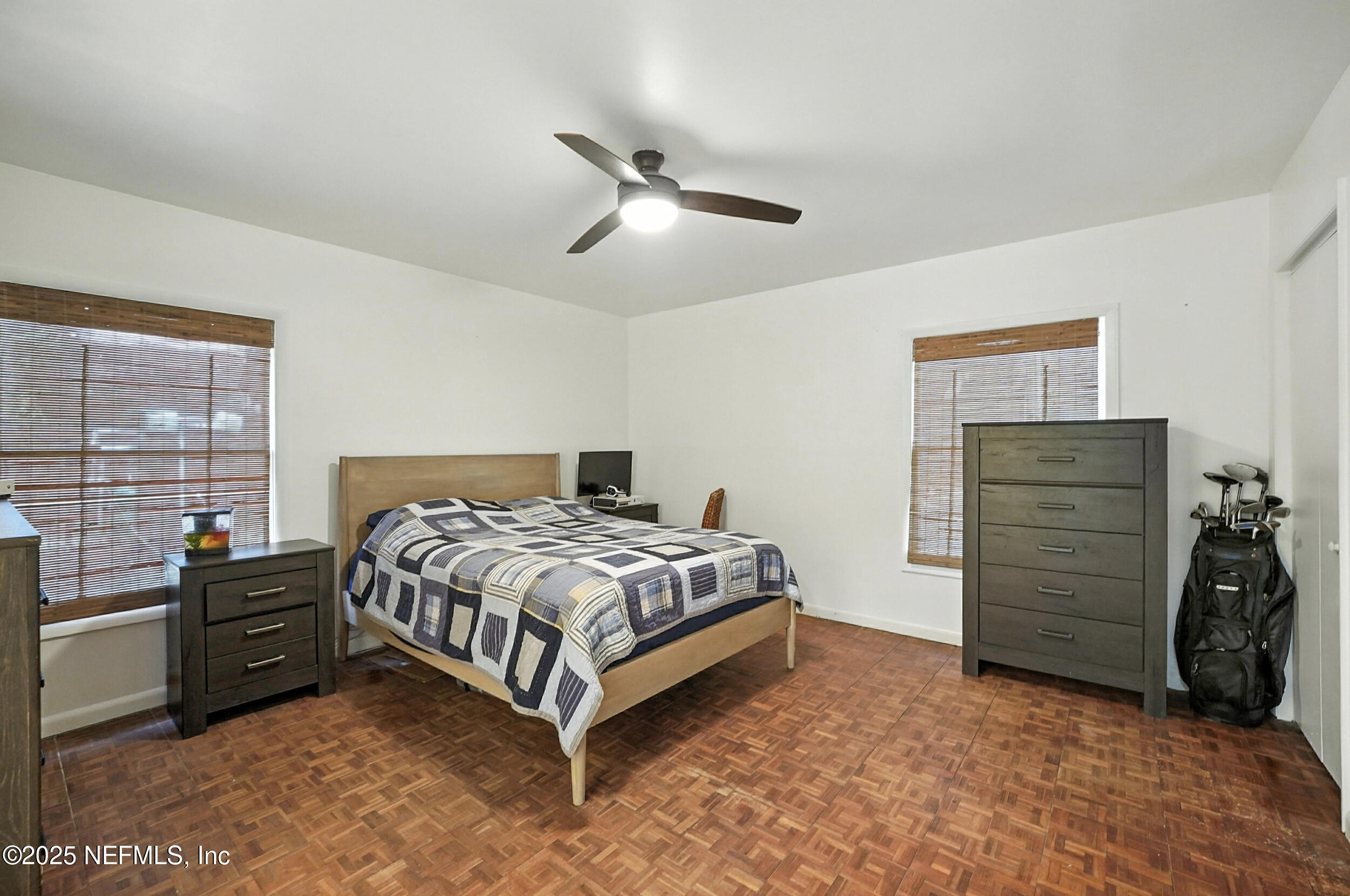 13880 COUNTY ROAD 13 N, St. Augustine