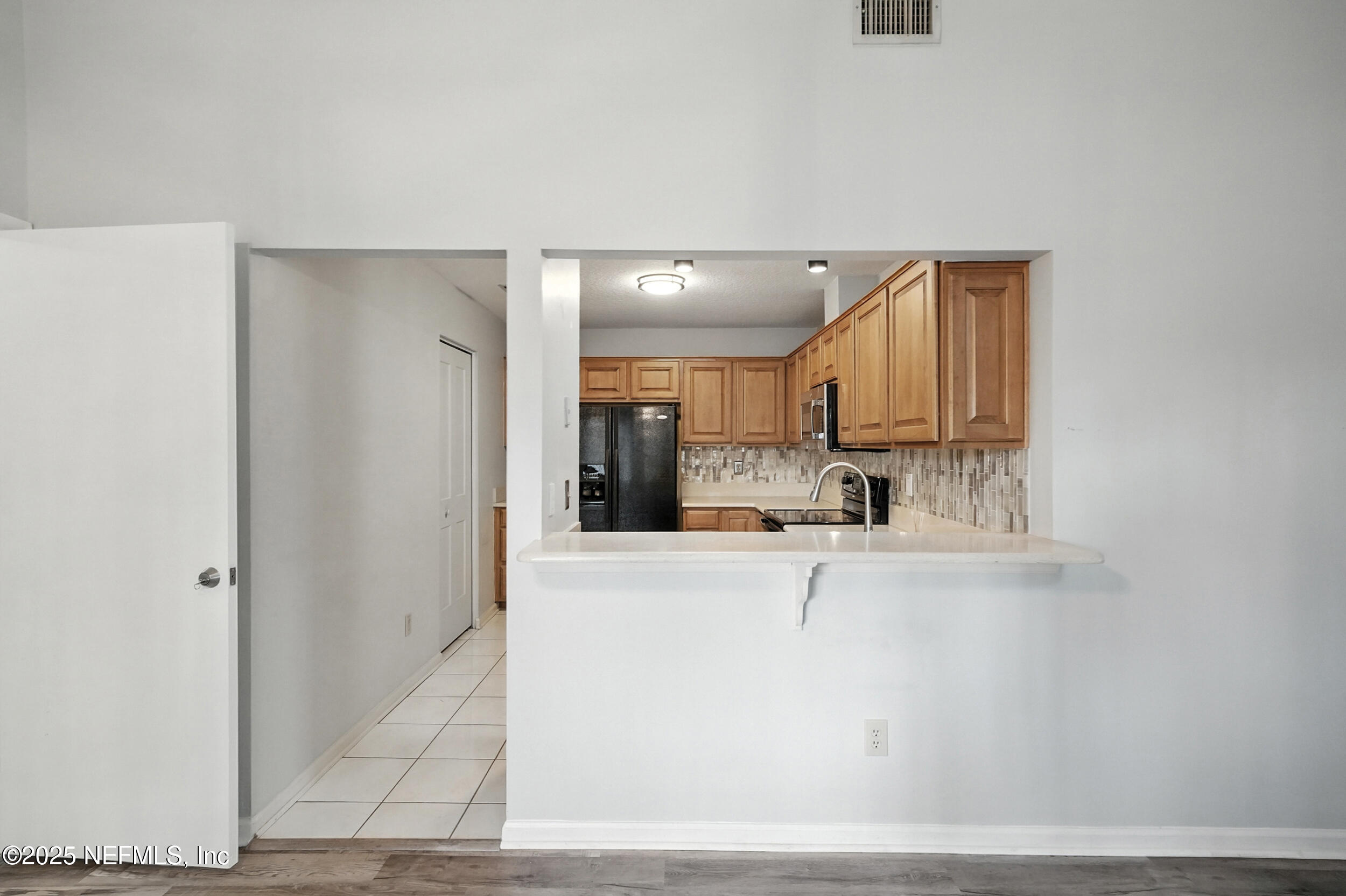 7820 POCITA Court