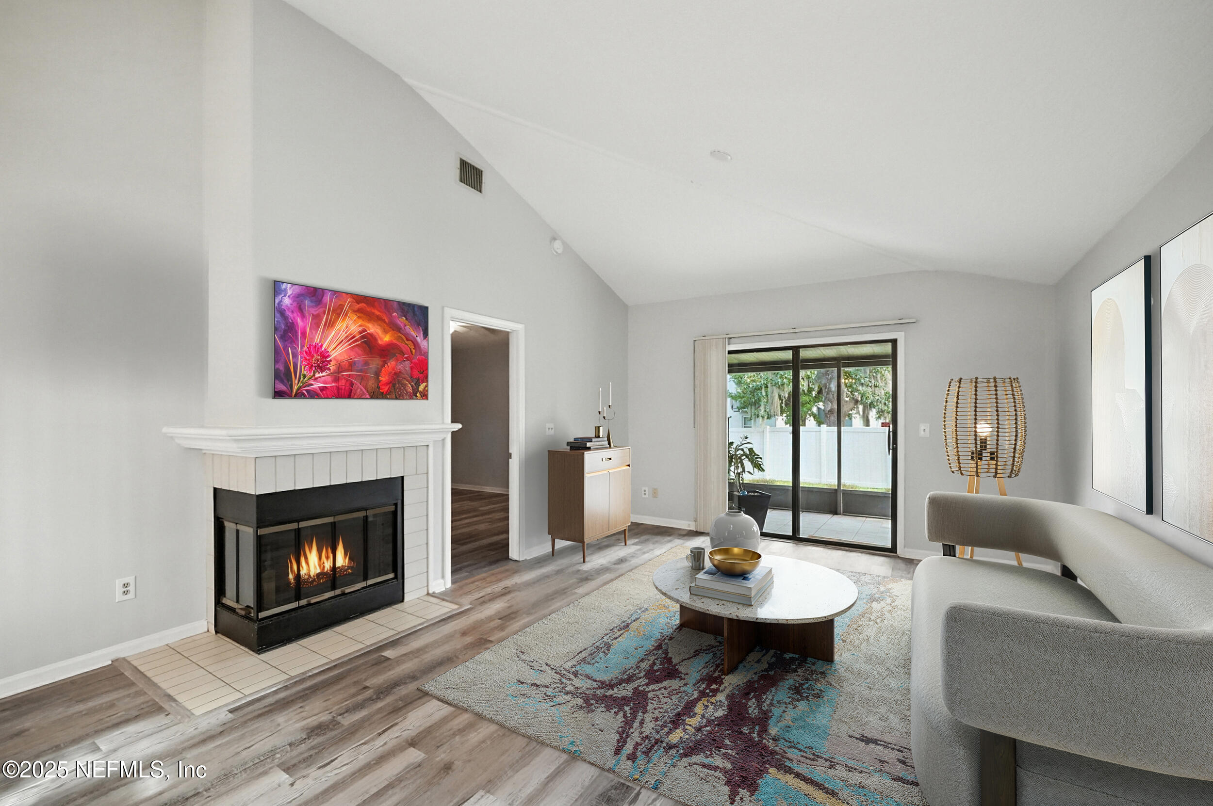 7820 POCITA Court
