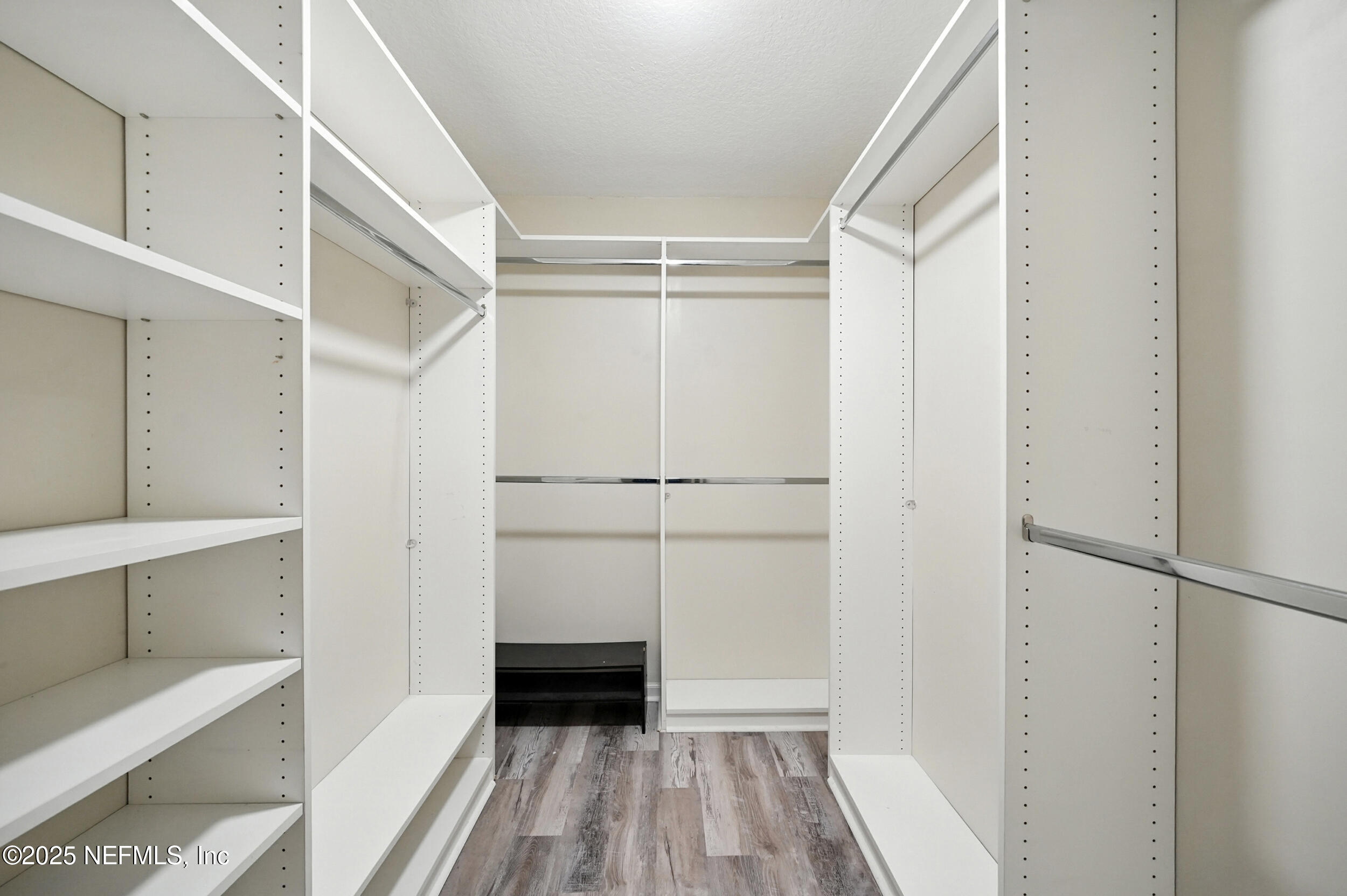 7820 POCITA Court