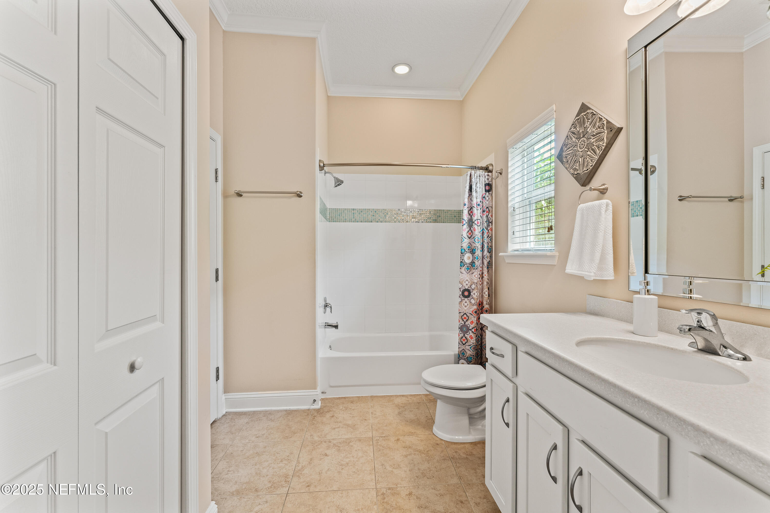 4223 SUMMERTON OAKS Circle