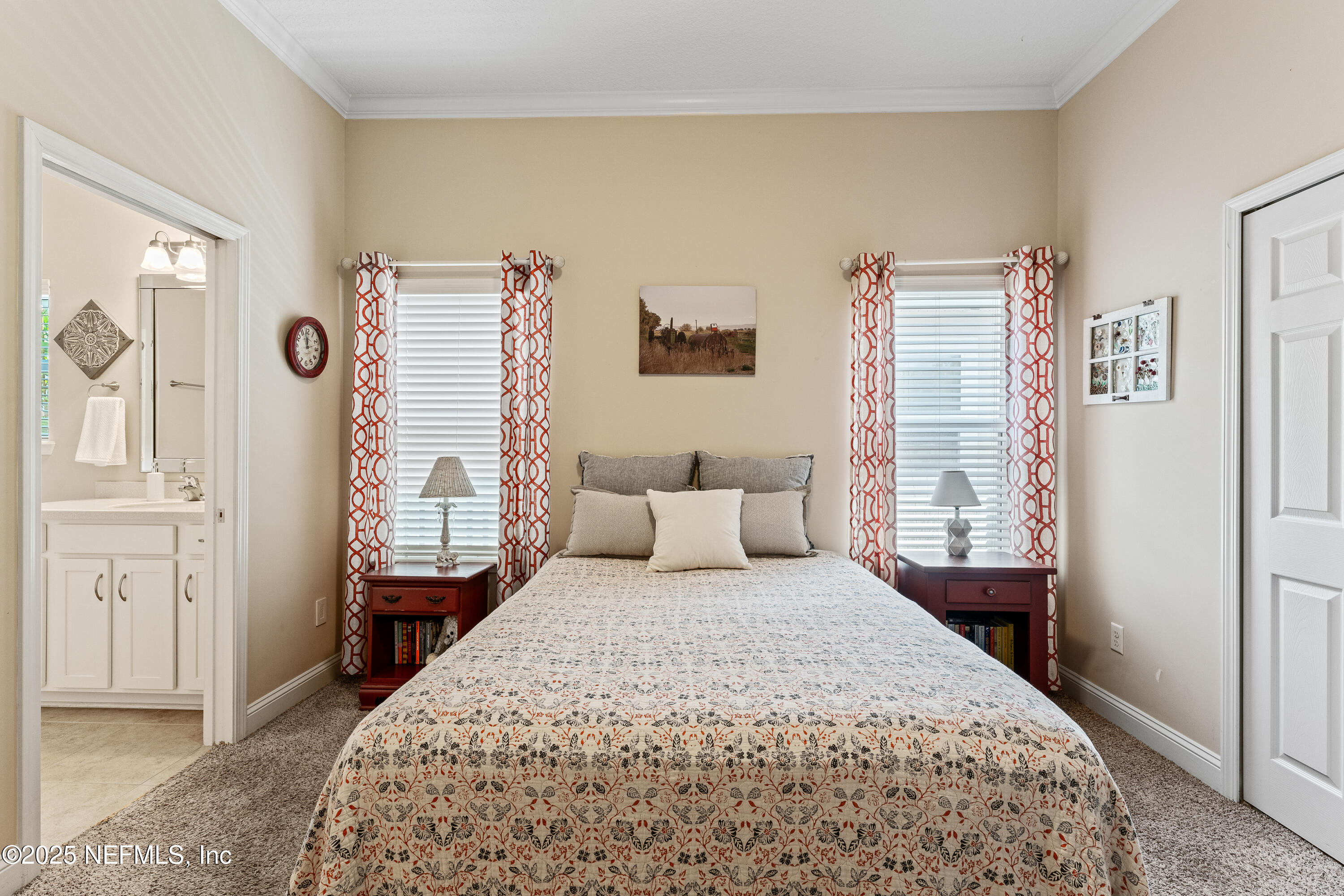 4223 SUMMERTON OAKS Circle