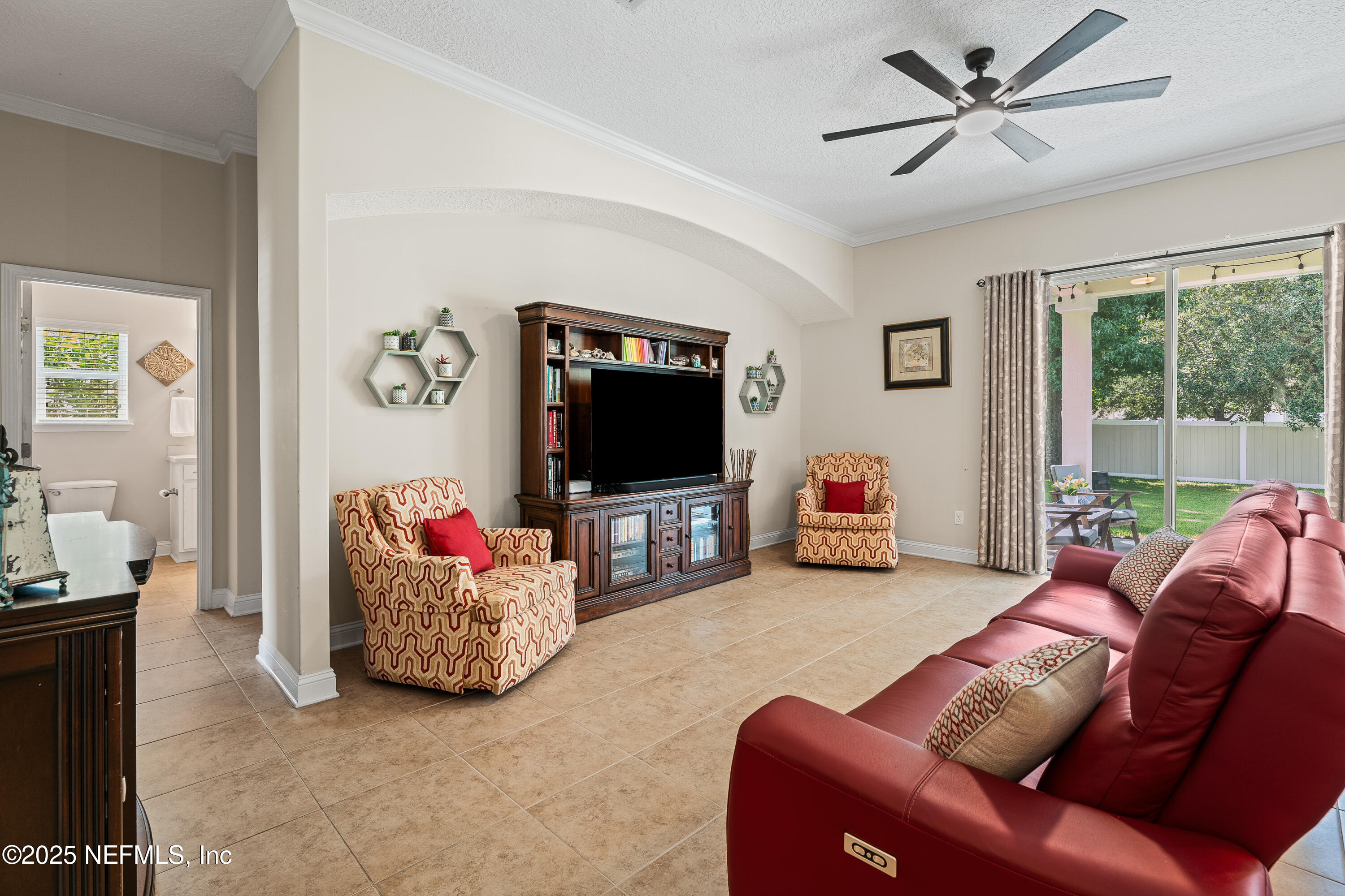 4223 SUMMERTON OAKS Circle