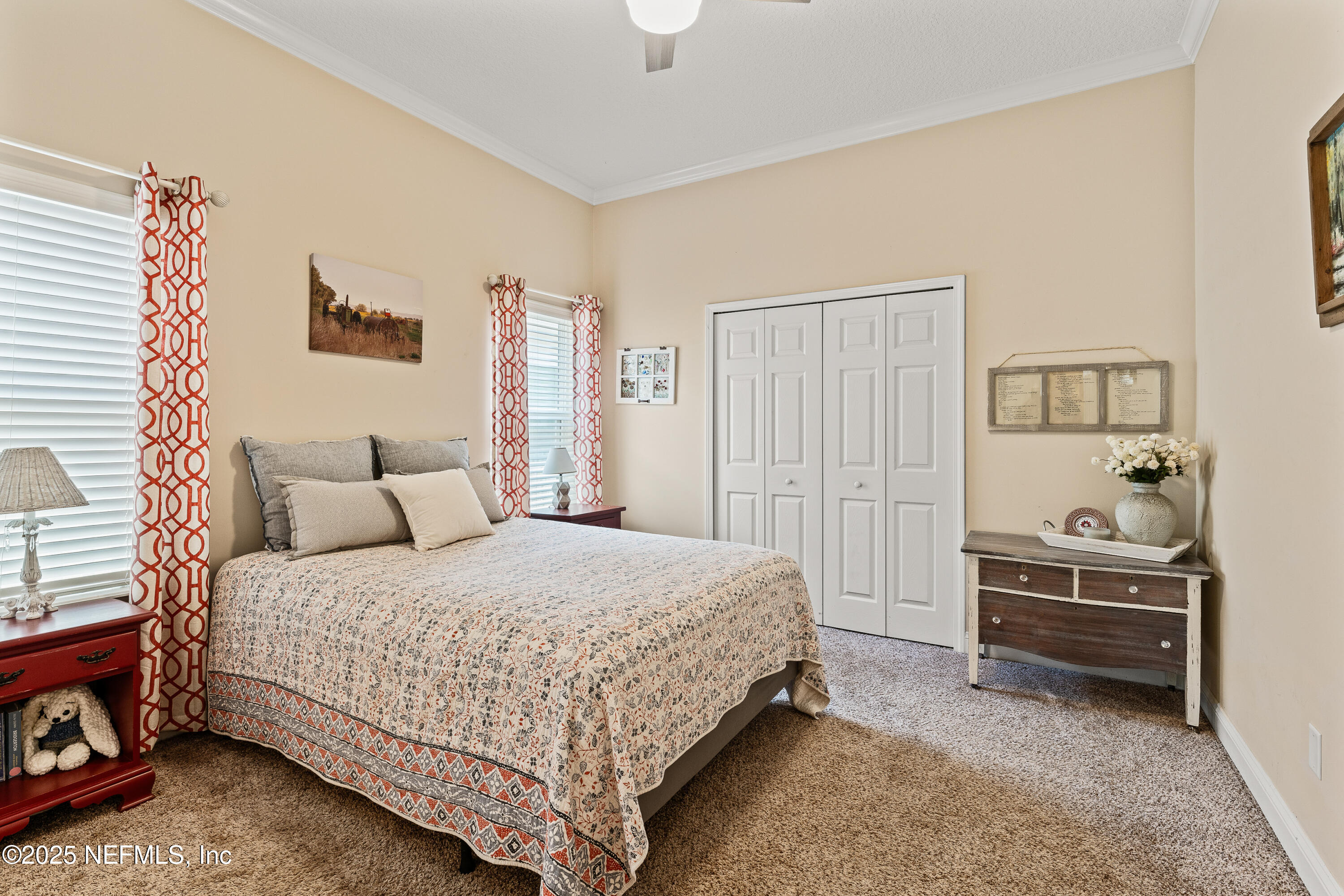 4223 SUMMERTON OAKS Circle