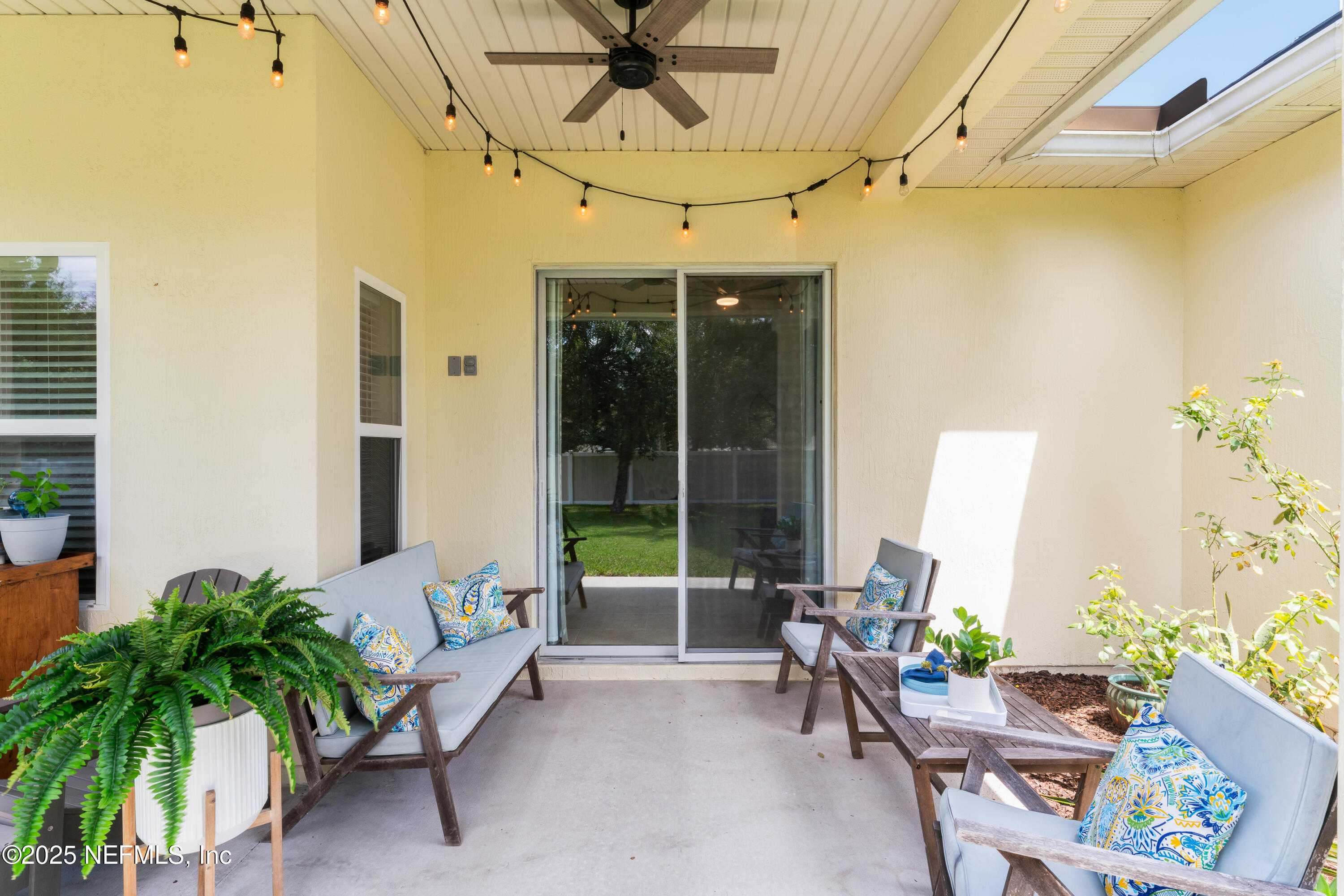 4223 SUMMERTON OAKS Circle