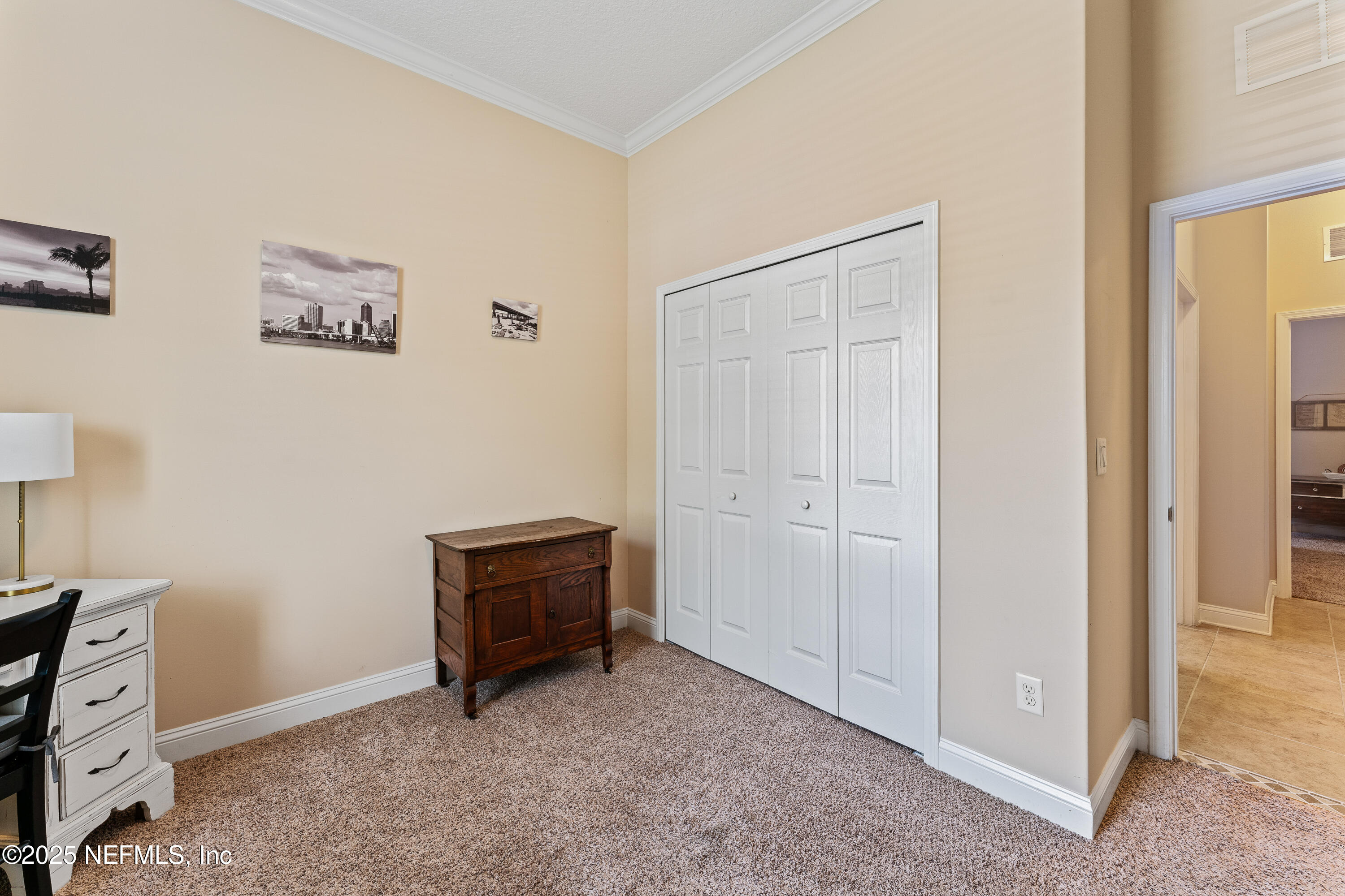 4223 SUMMERTON OAKS Circle