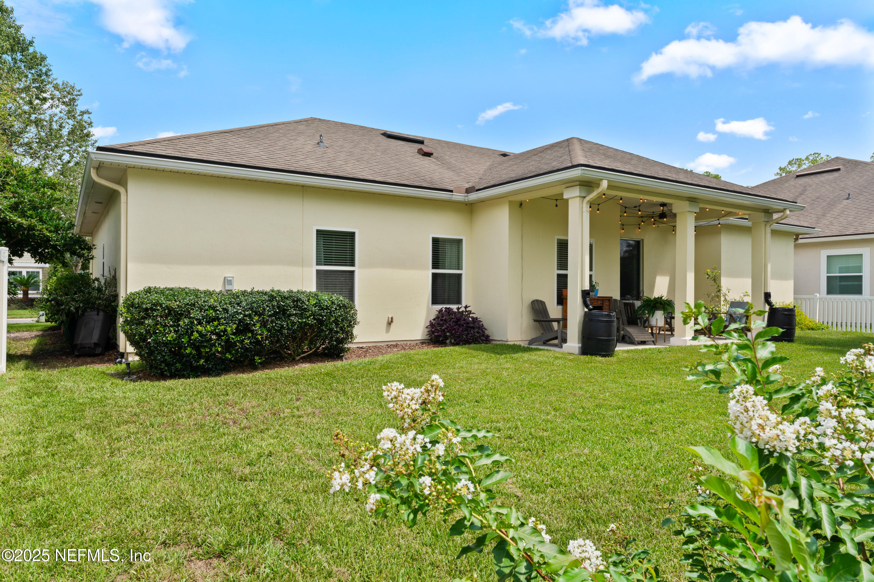 4223 SUMMERTON OAKS Circle