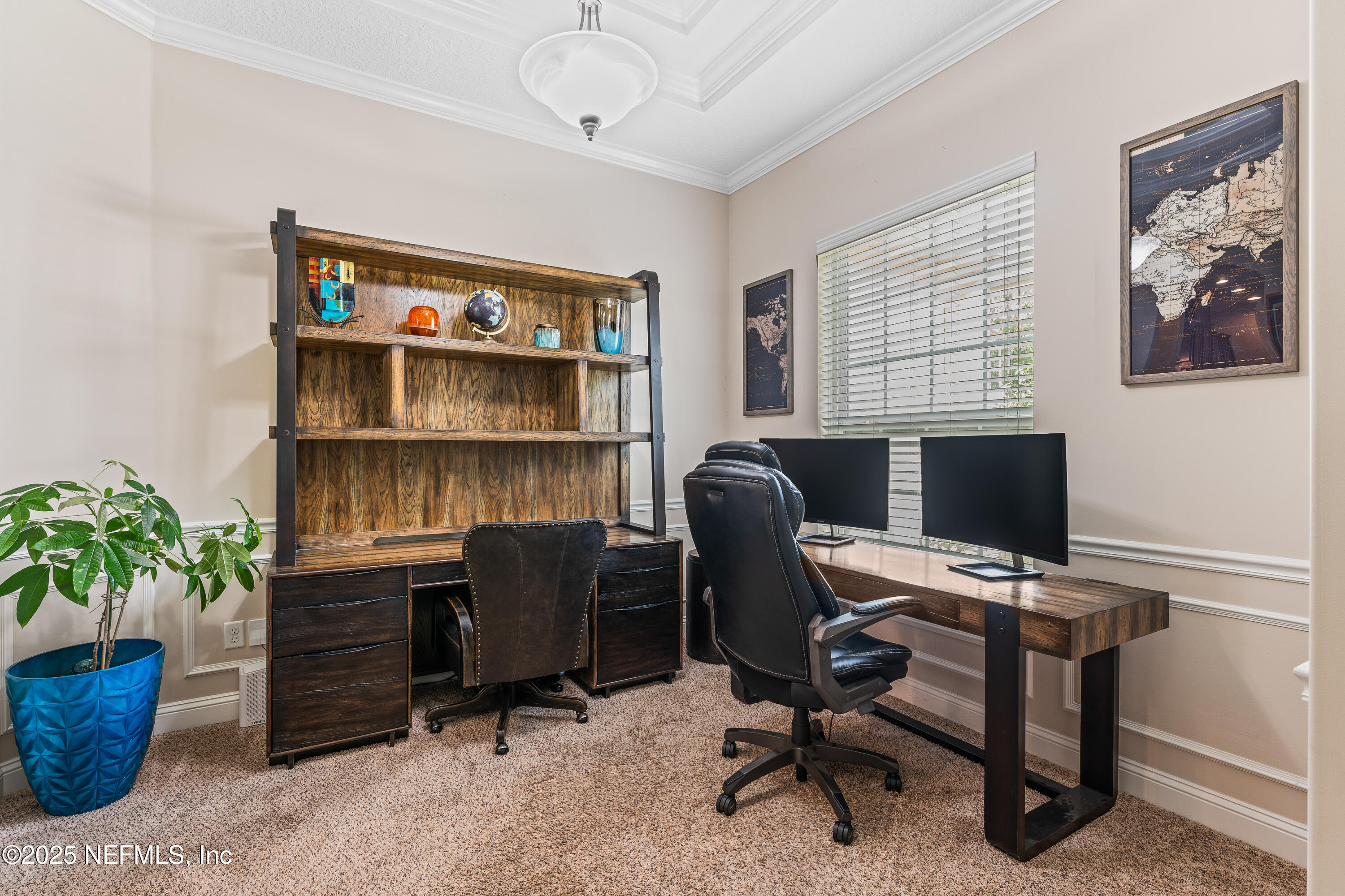 4223 SUMMERTON OAKS Circle