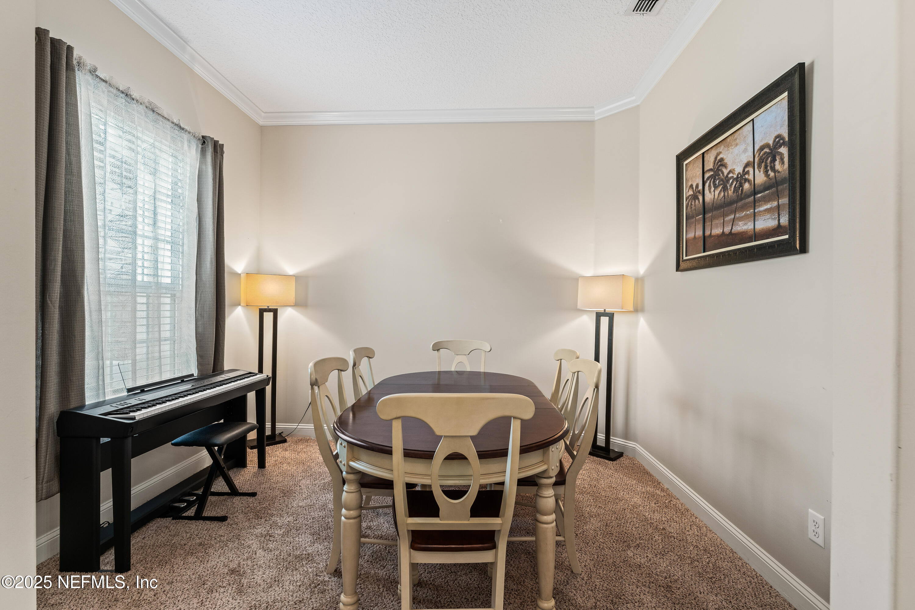 4223 SUMMERTON OAKS Circle