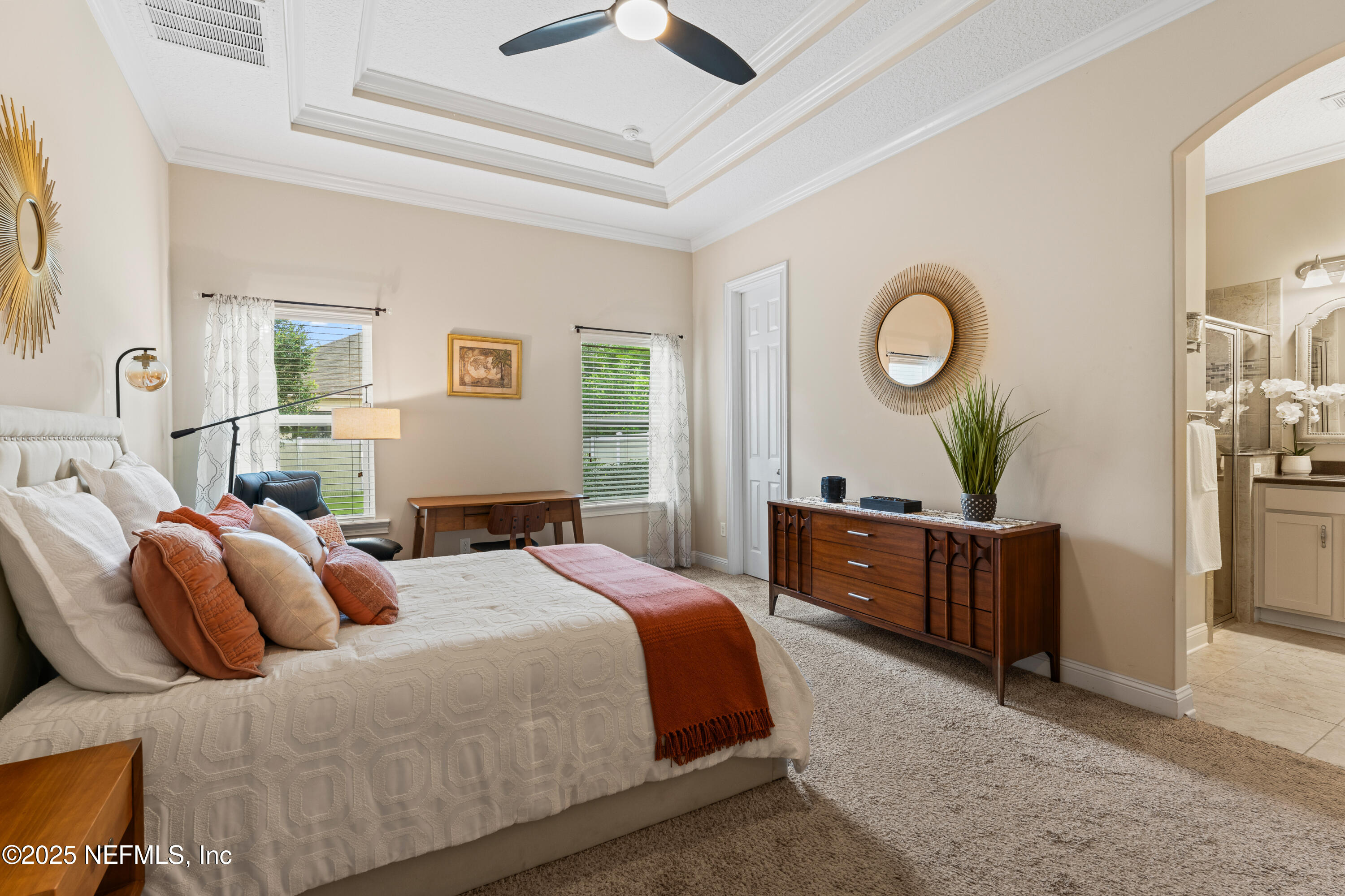 4223 SUMMERTON OAKS Circle