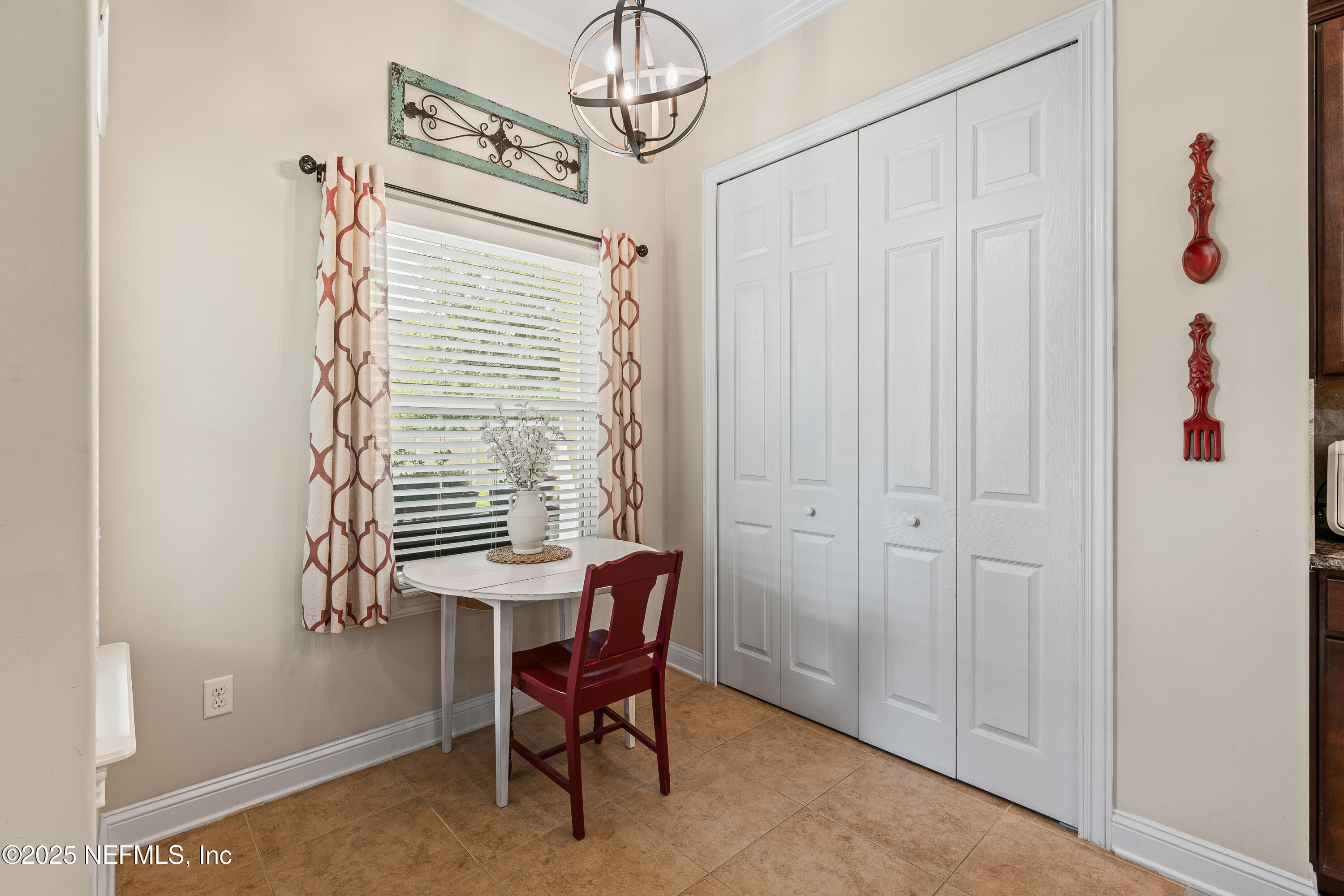 4223 SUMMERTON OAKS Circle