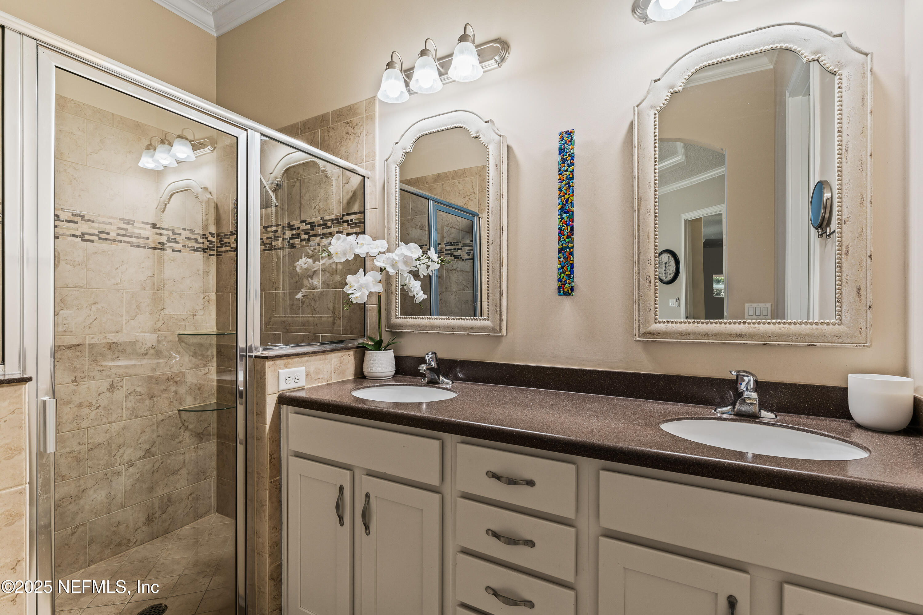 4223 SUMMERTON OAKS Circle