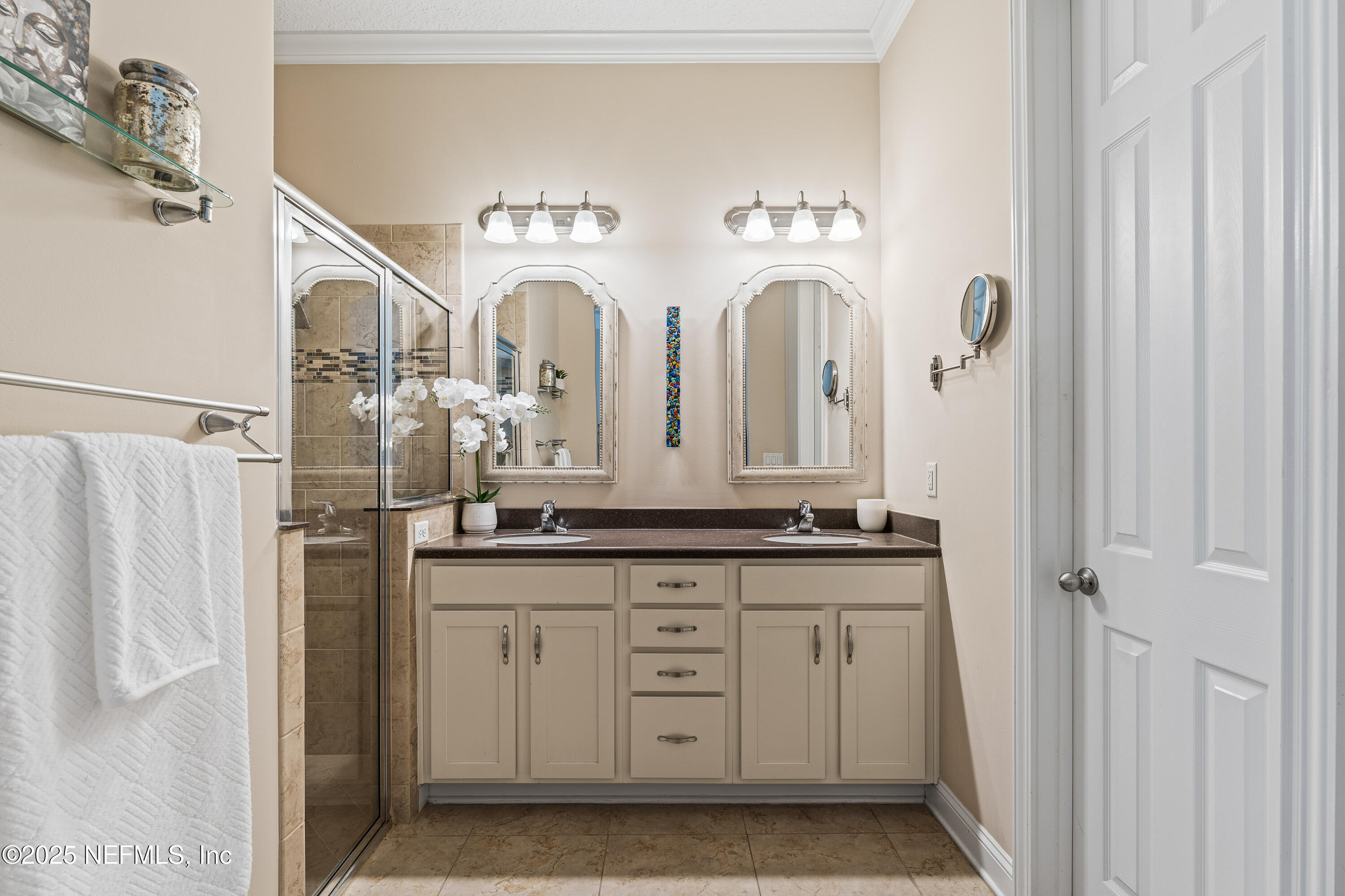 4223 SUMMERTON OAKS Circle