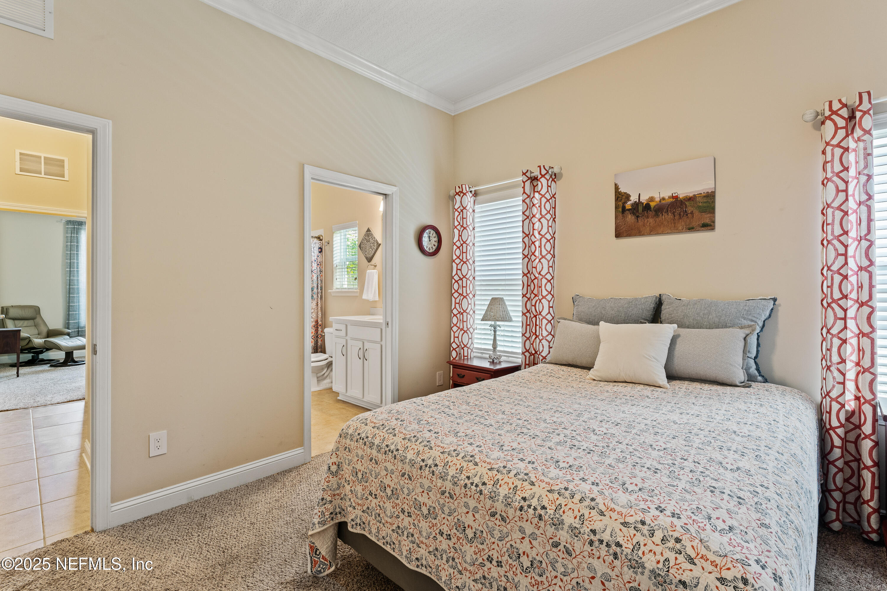 4223 SUMMERTON OAKS Circle
