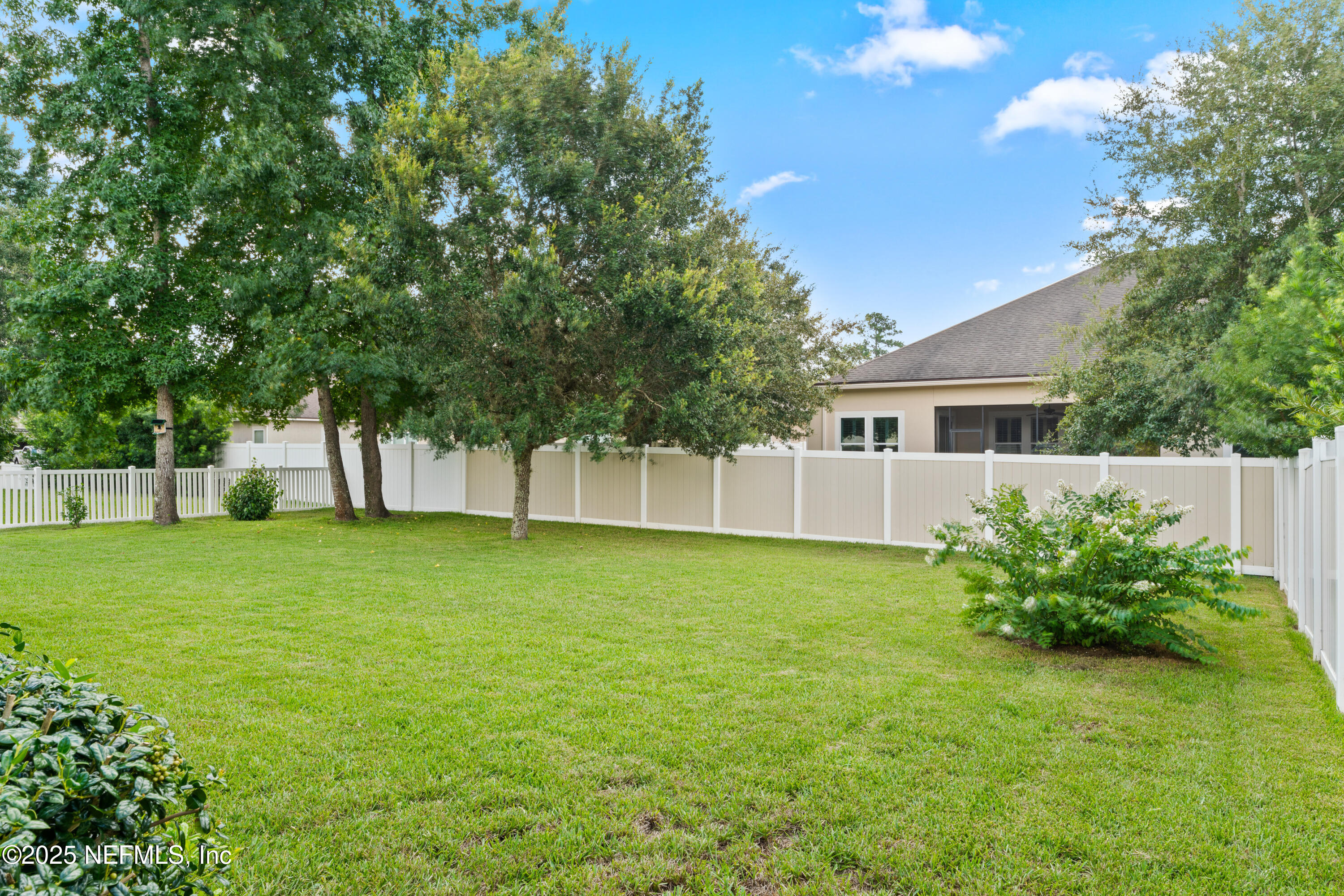 4223 SUMMERTON OAKS Circle