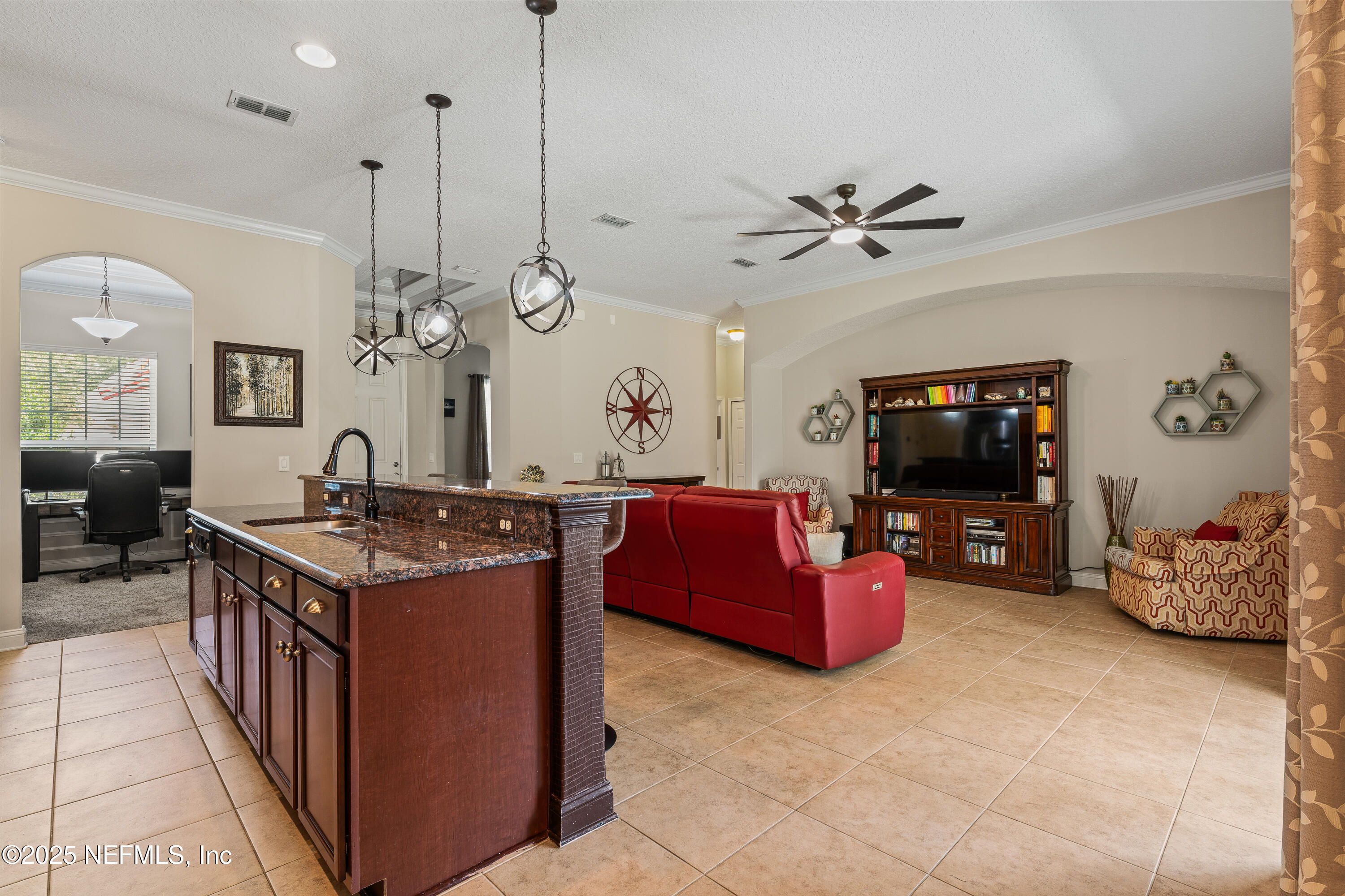 4223 SUMMERTON OAKS Circle