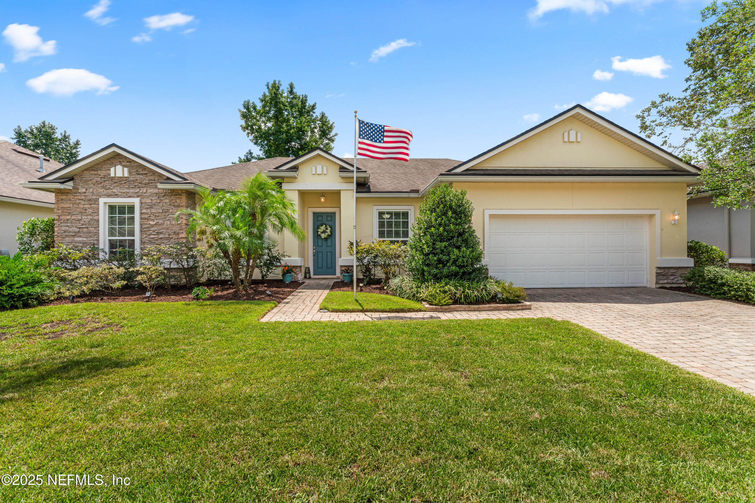 4223 SUMMERTON OAKS Circle