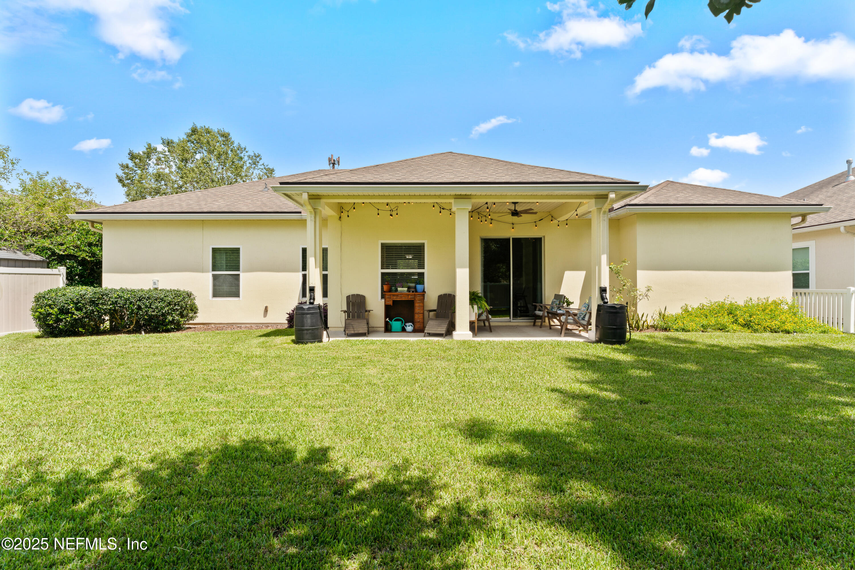 4223 SUMMERTON OAKS Circle