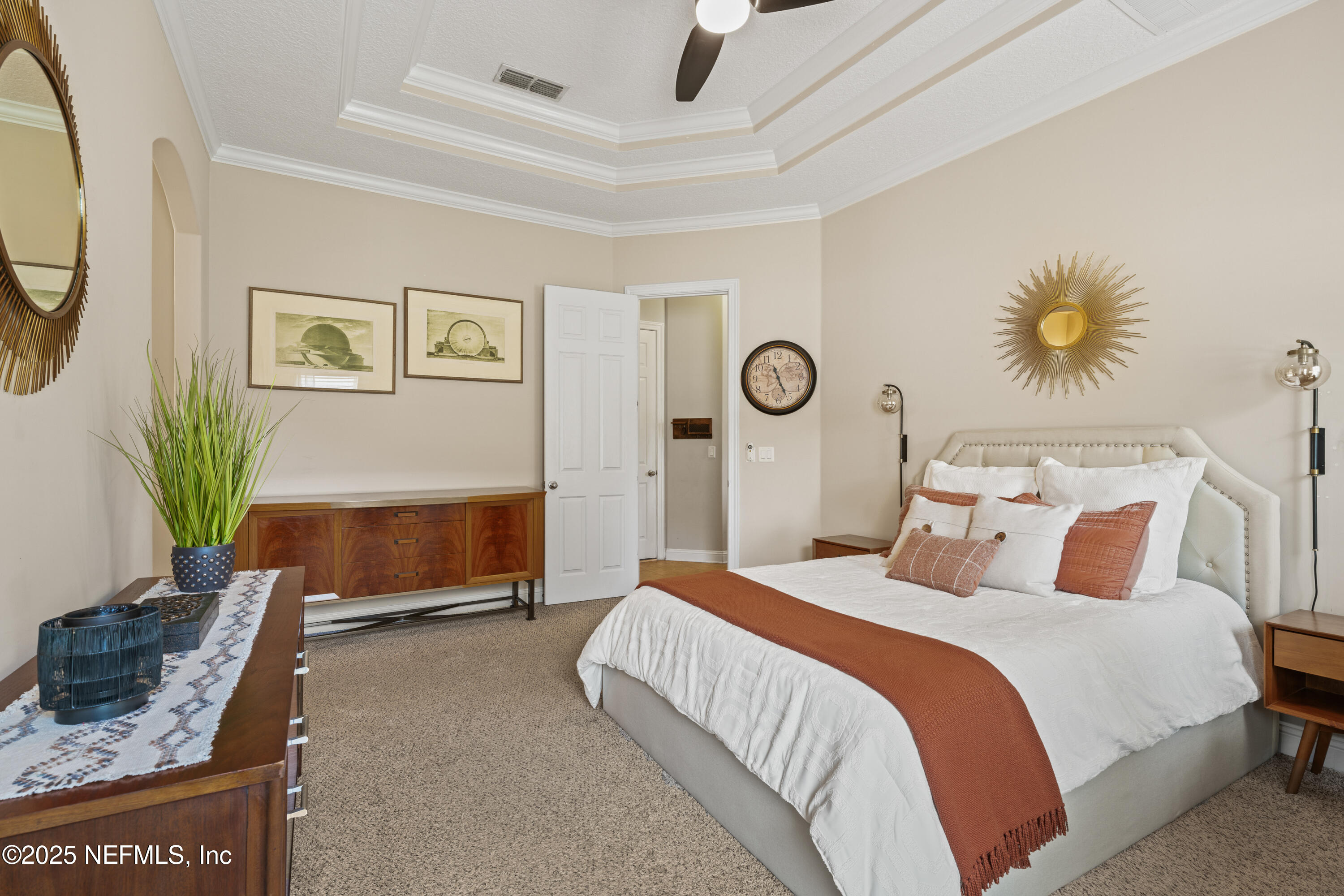 4223 SUMMERTON OAKS Circle