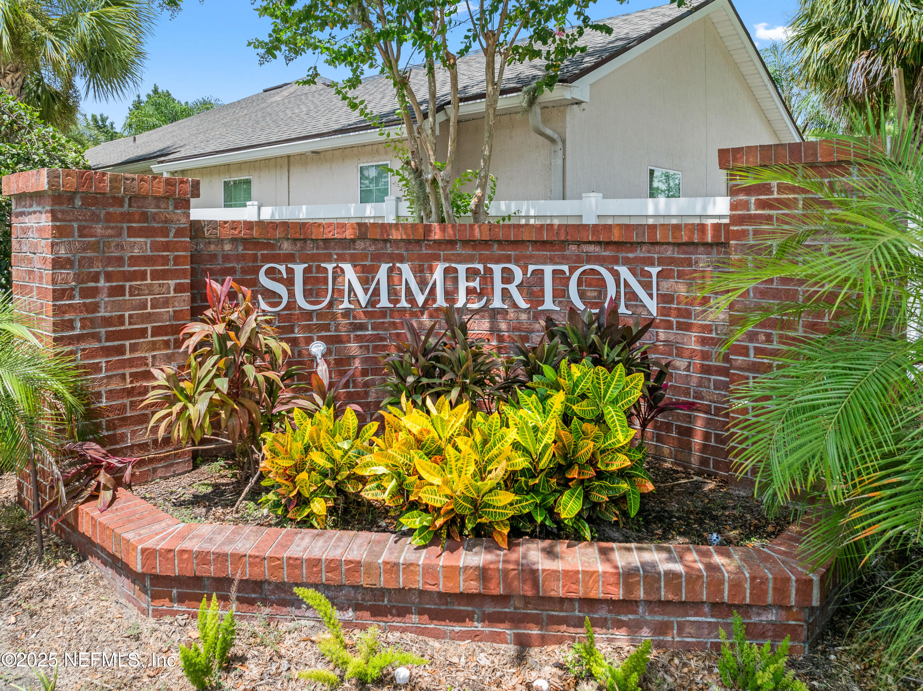 4223 SUMMERTON OAKS Circle