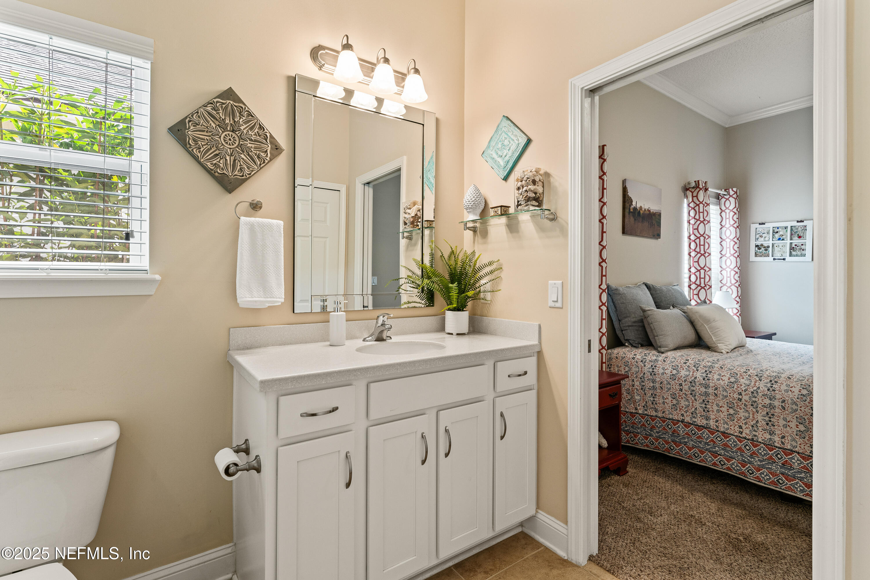 4223 SUMMERTON OAKS Circle