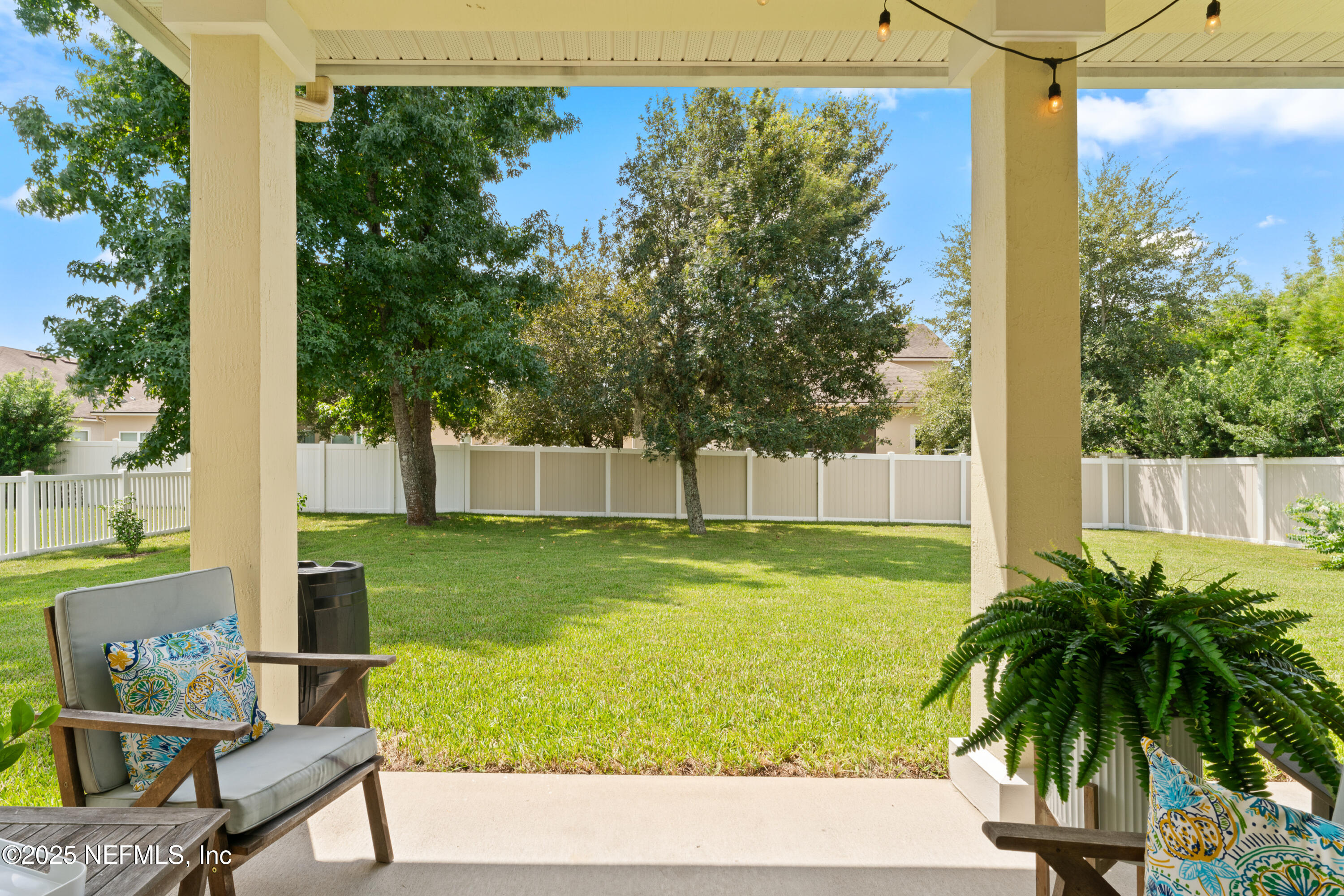 4223 SUMMERTON OAKS Circle