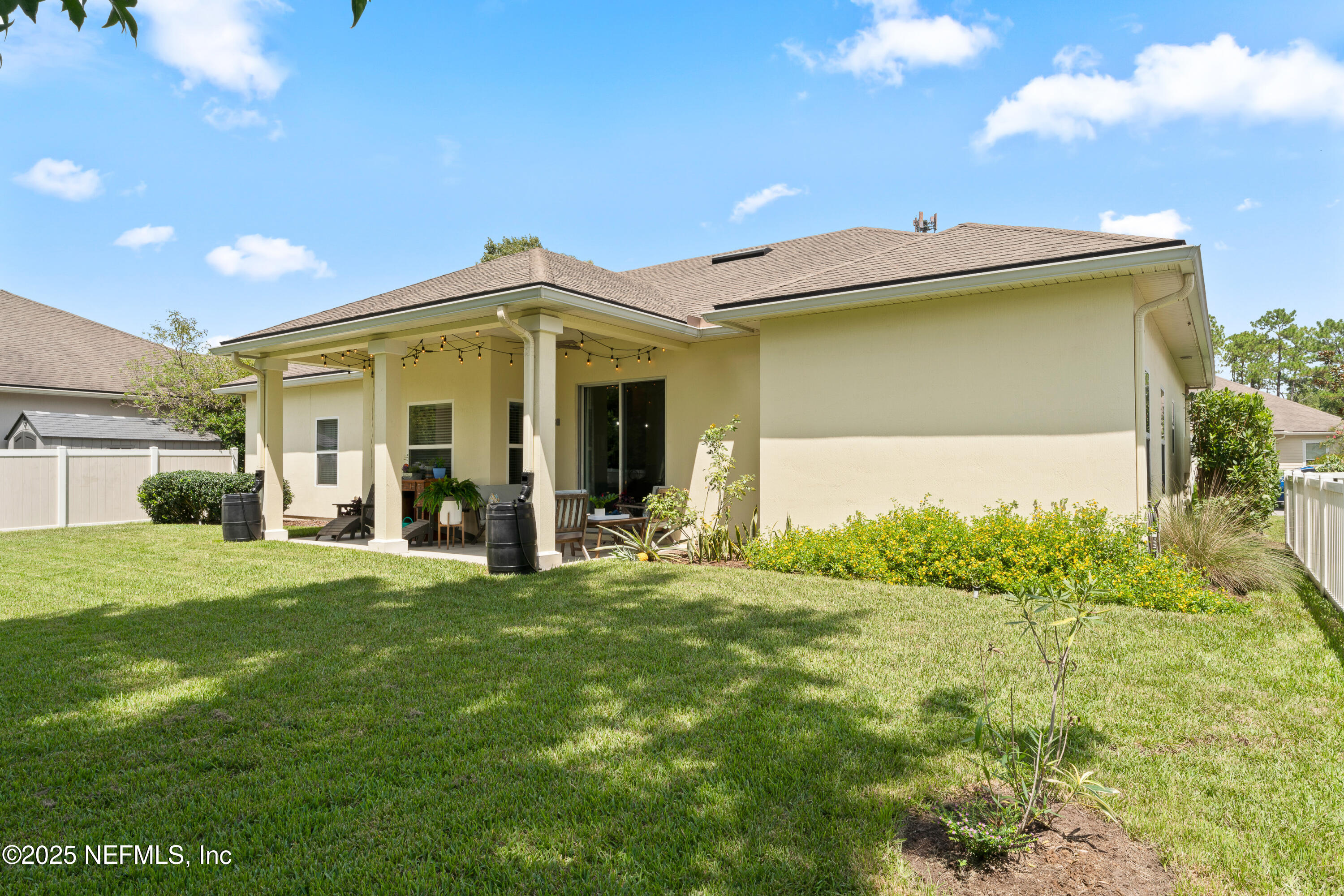 4223 SUMMERTON OAKS Circle