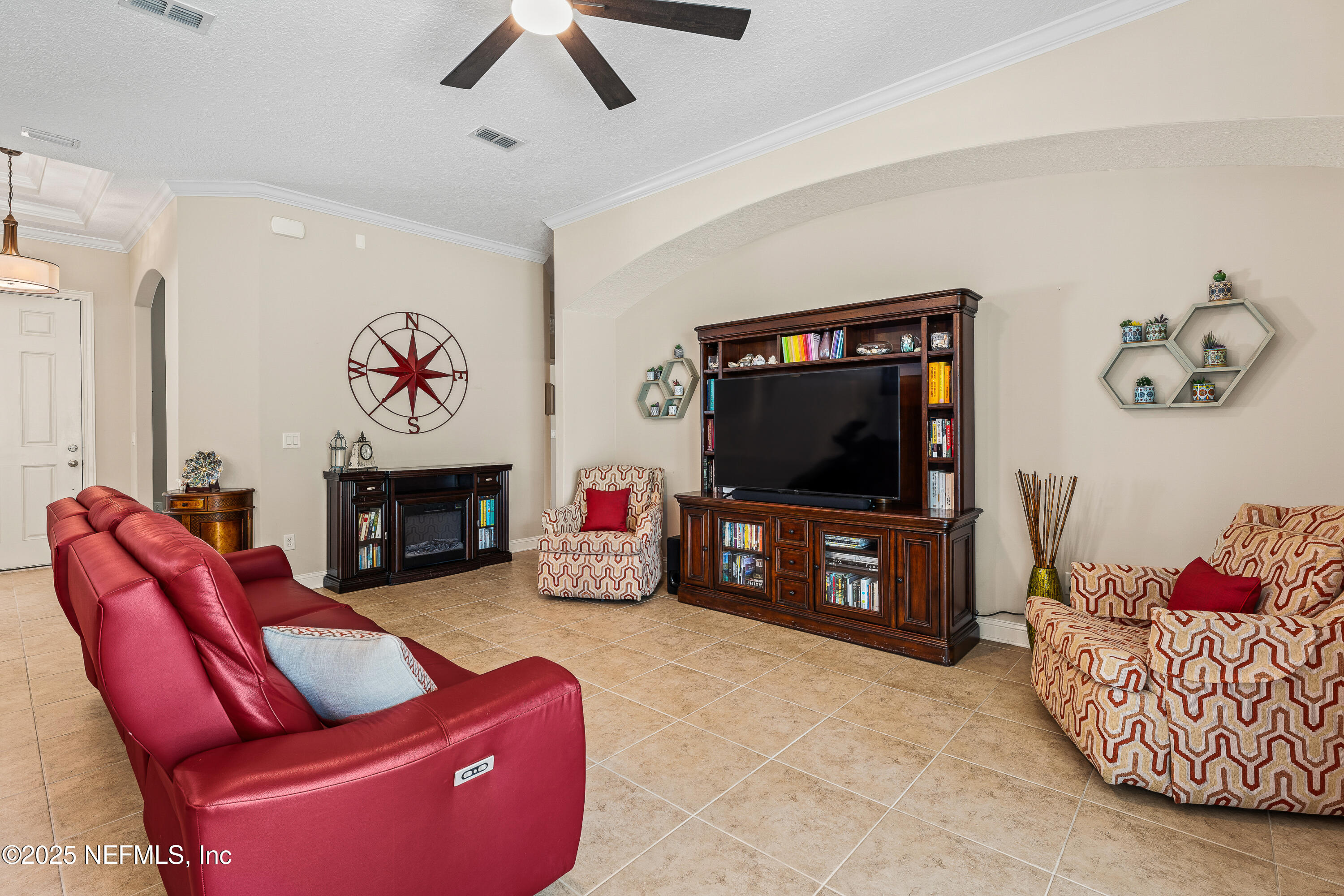 4223 SUMMERTON OAKS Circle