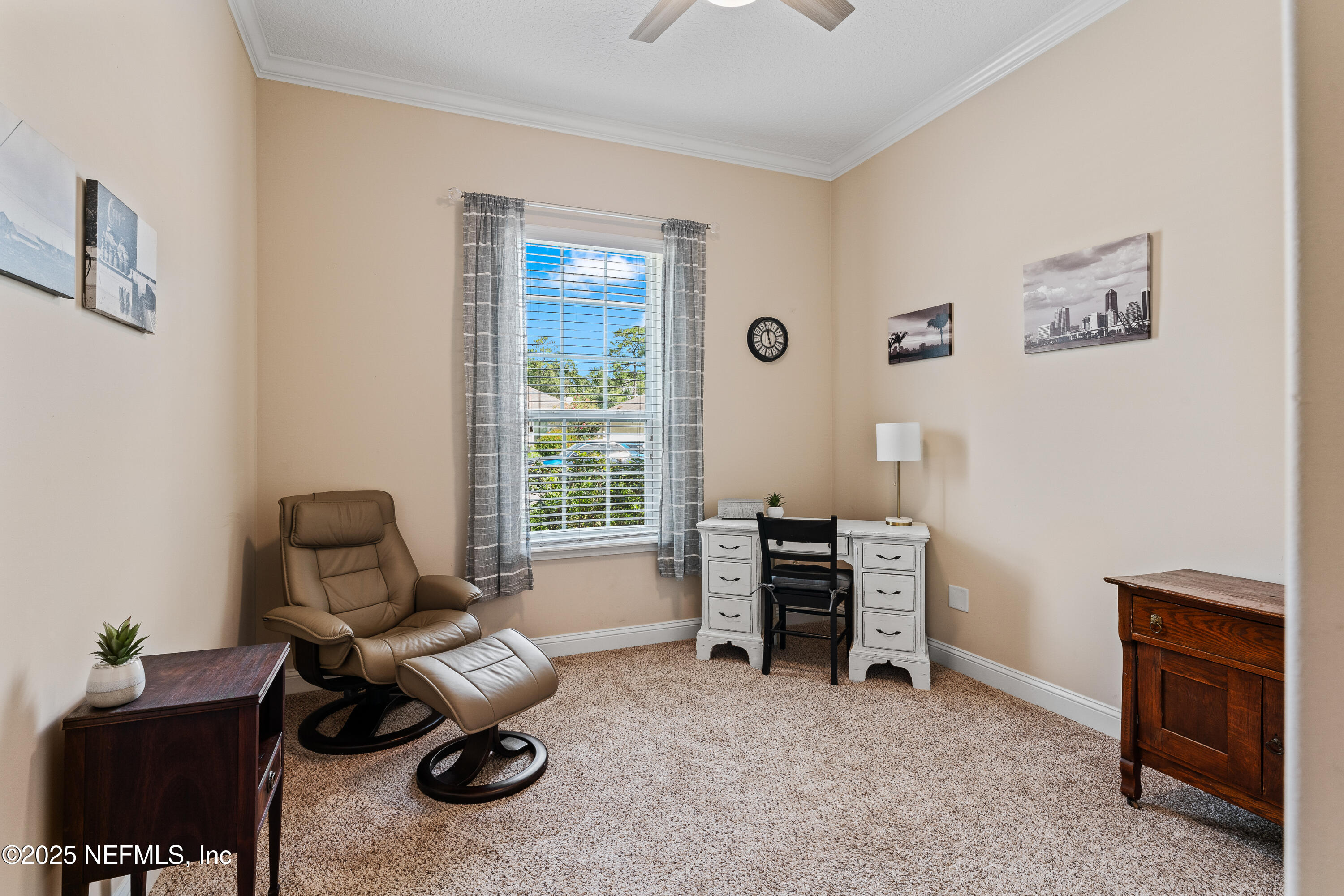 4223 SUMMERTON OAKS Circle