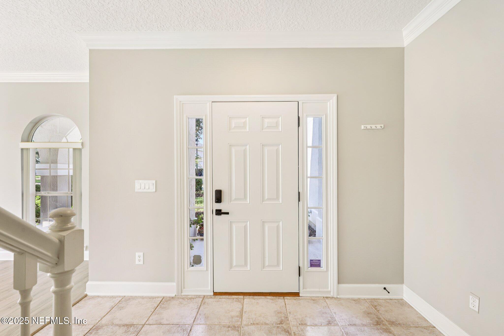 11212 TURNBRIDGE Drive