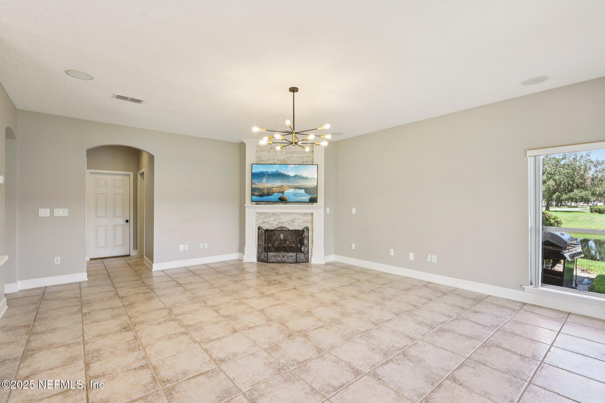 11212 TURNBRIDGE Drive