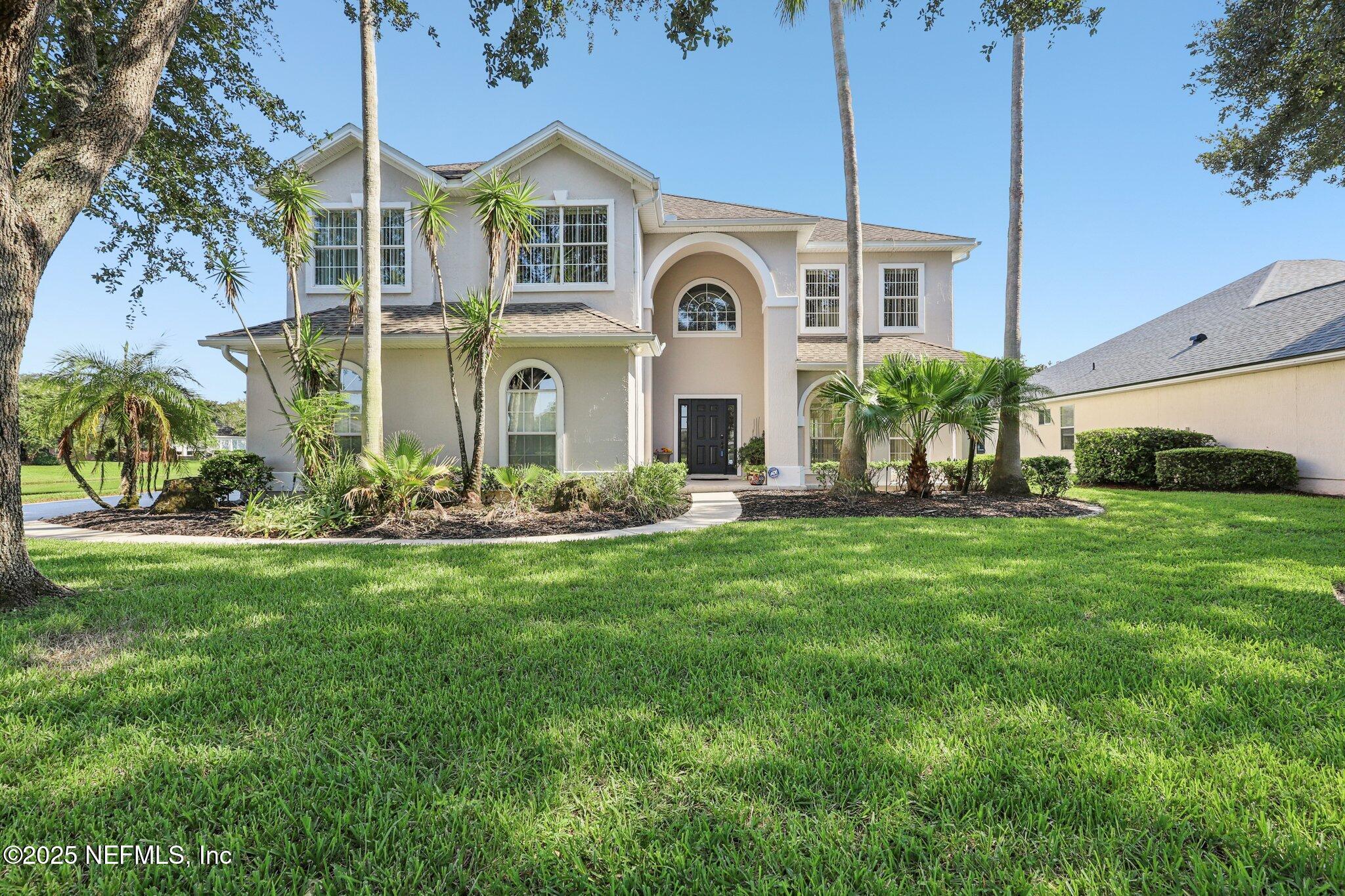 11212 TURNBRIDGE Drive