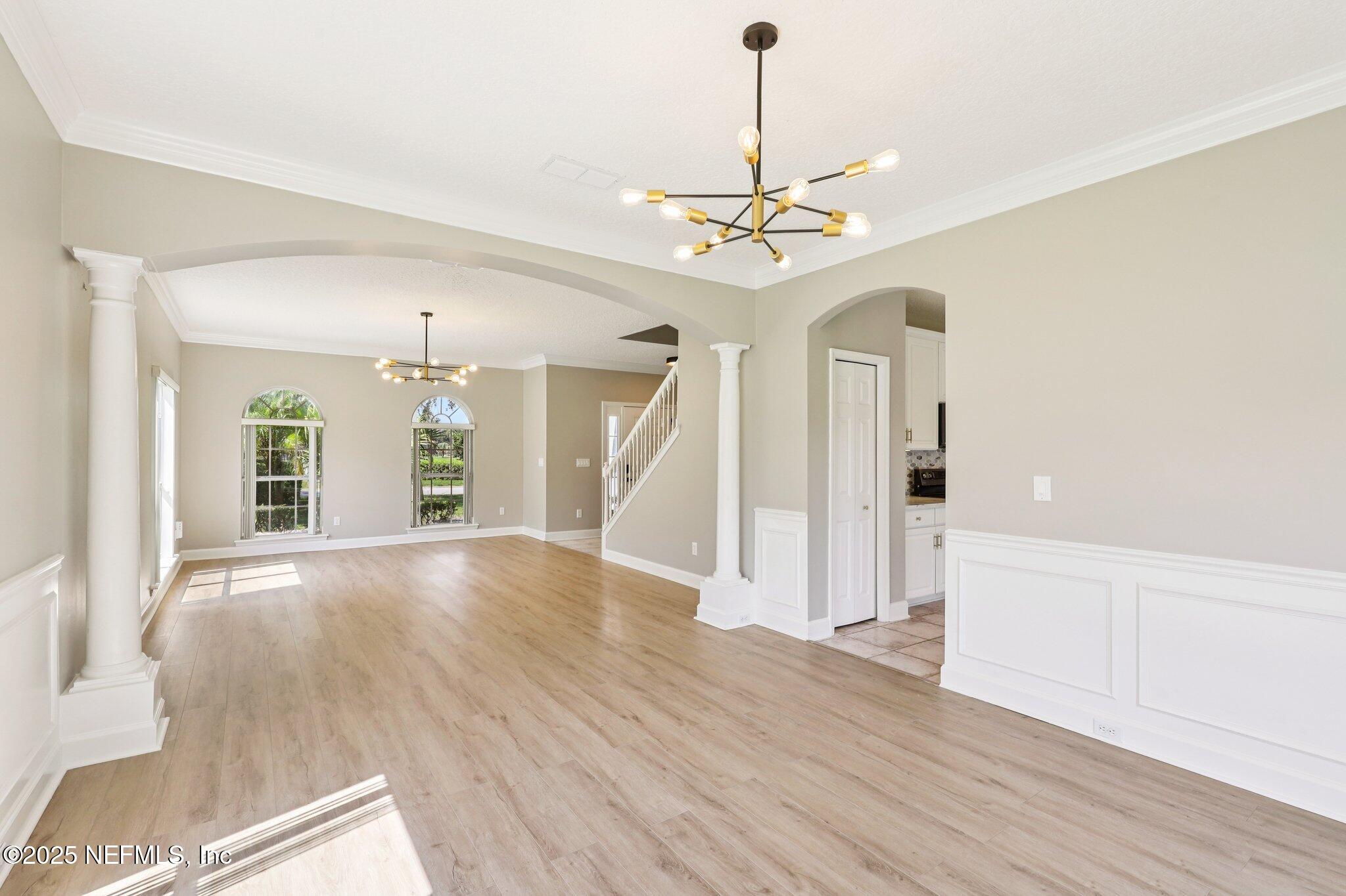 11212 TURNBRIDGE Drive