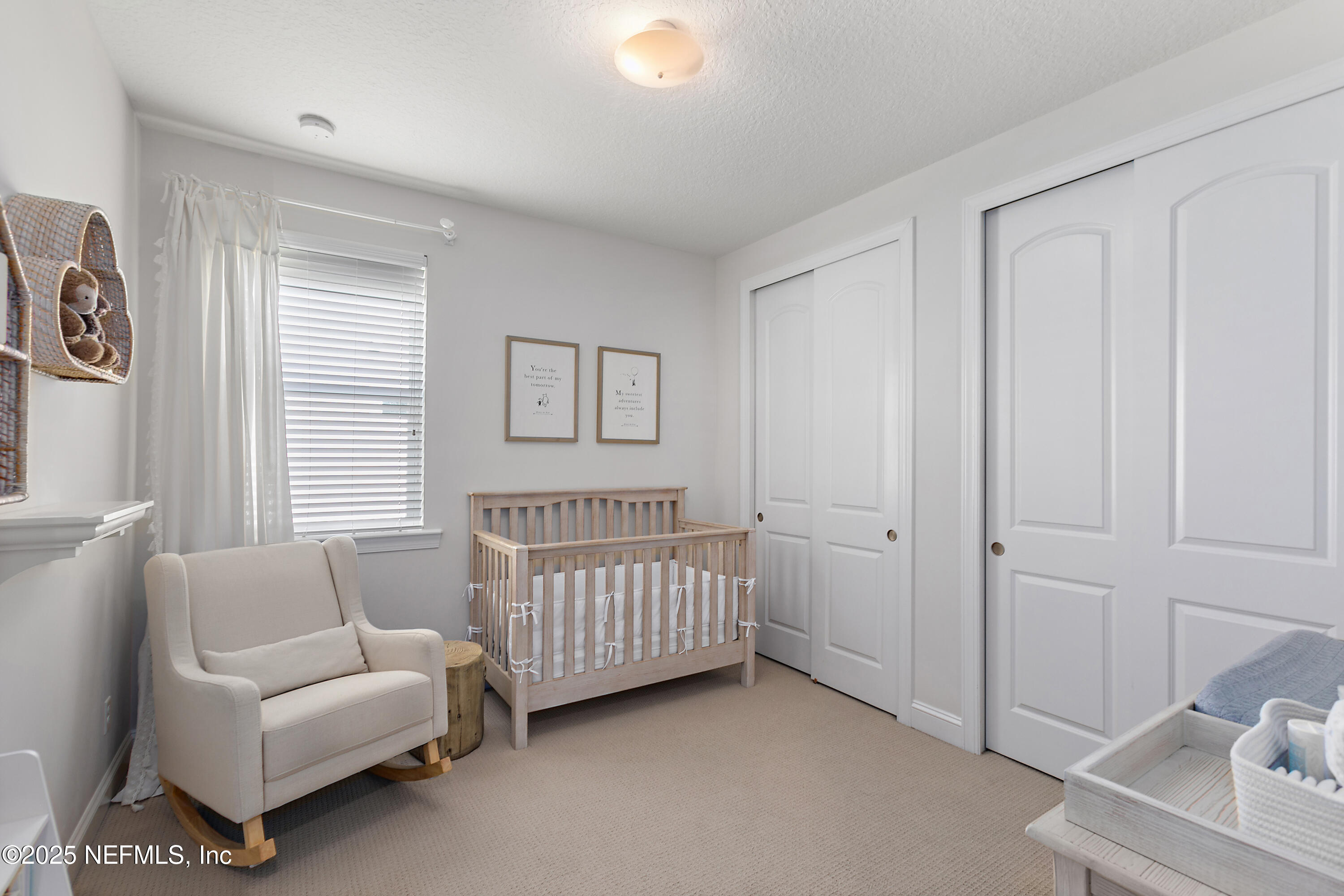 302 FRESHWATER Drive, St. Johns