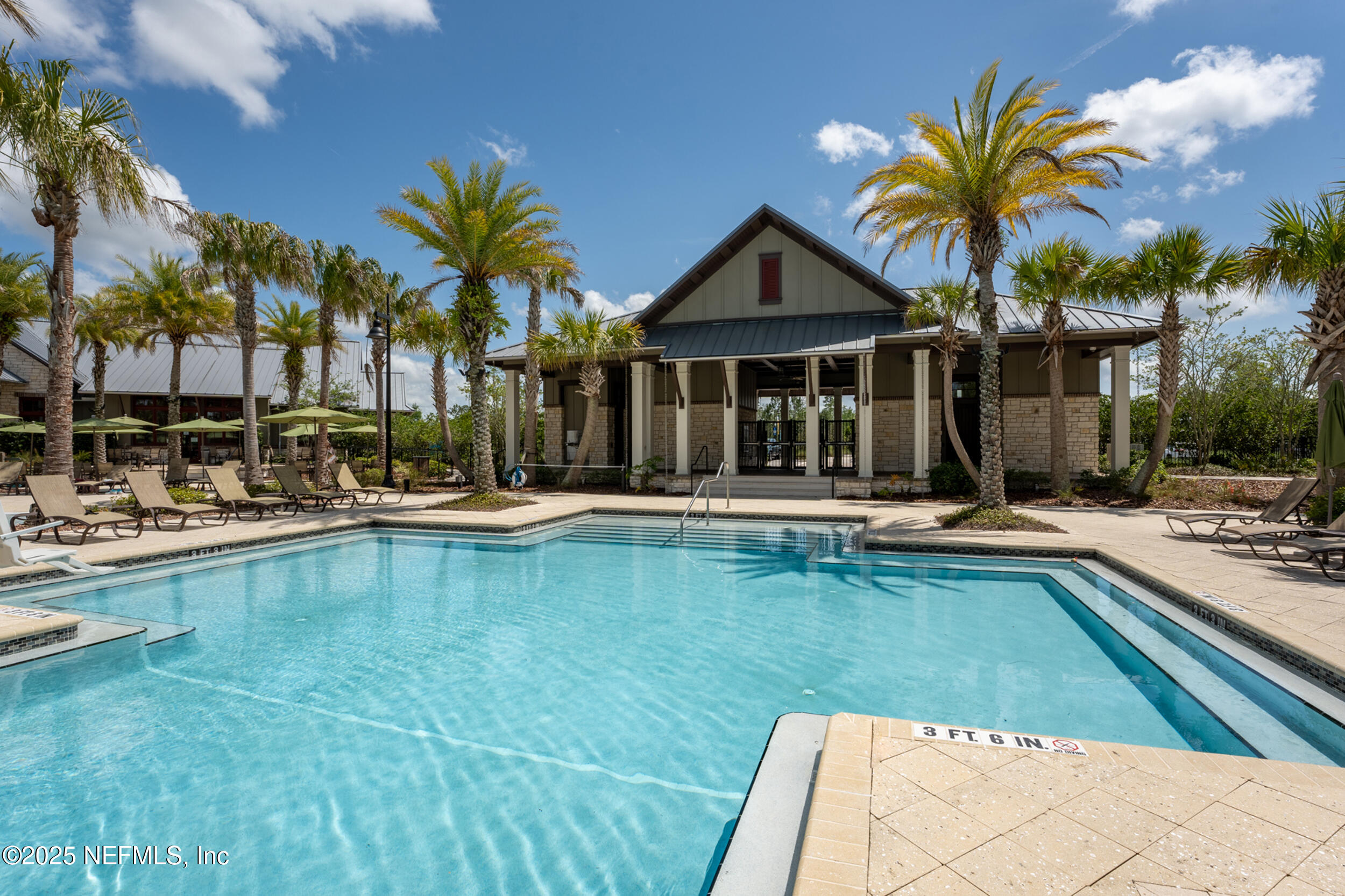 278 TOWER Court, St. Augustine