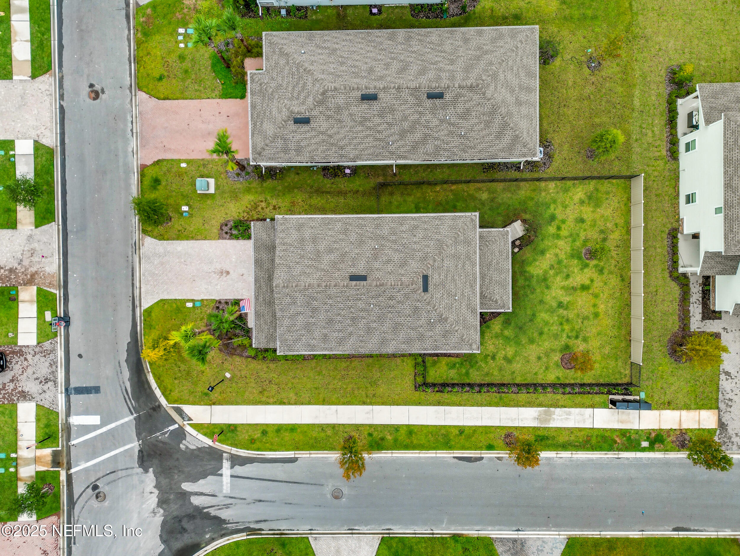 278 TOWER Court, St. Augustine