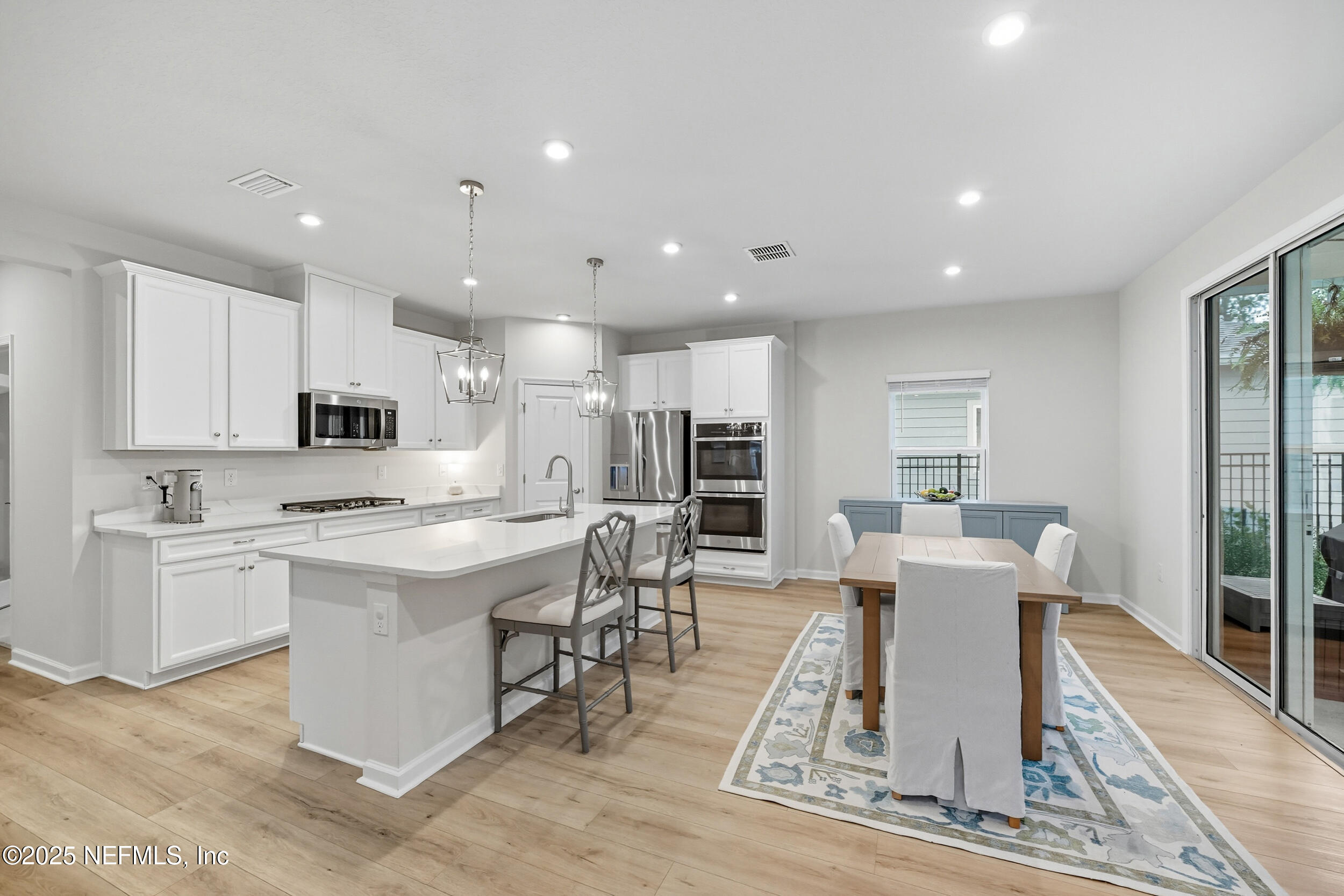 278 TOWER Court, St. Augustine